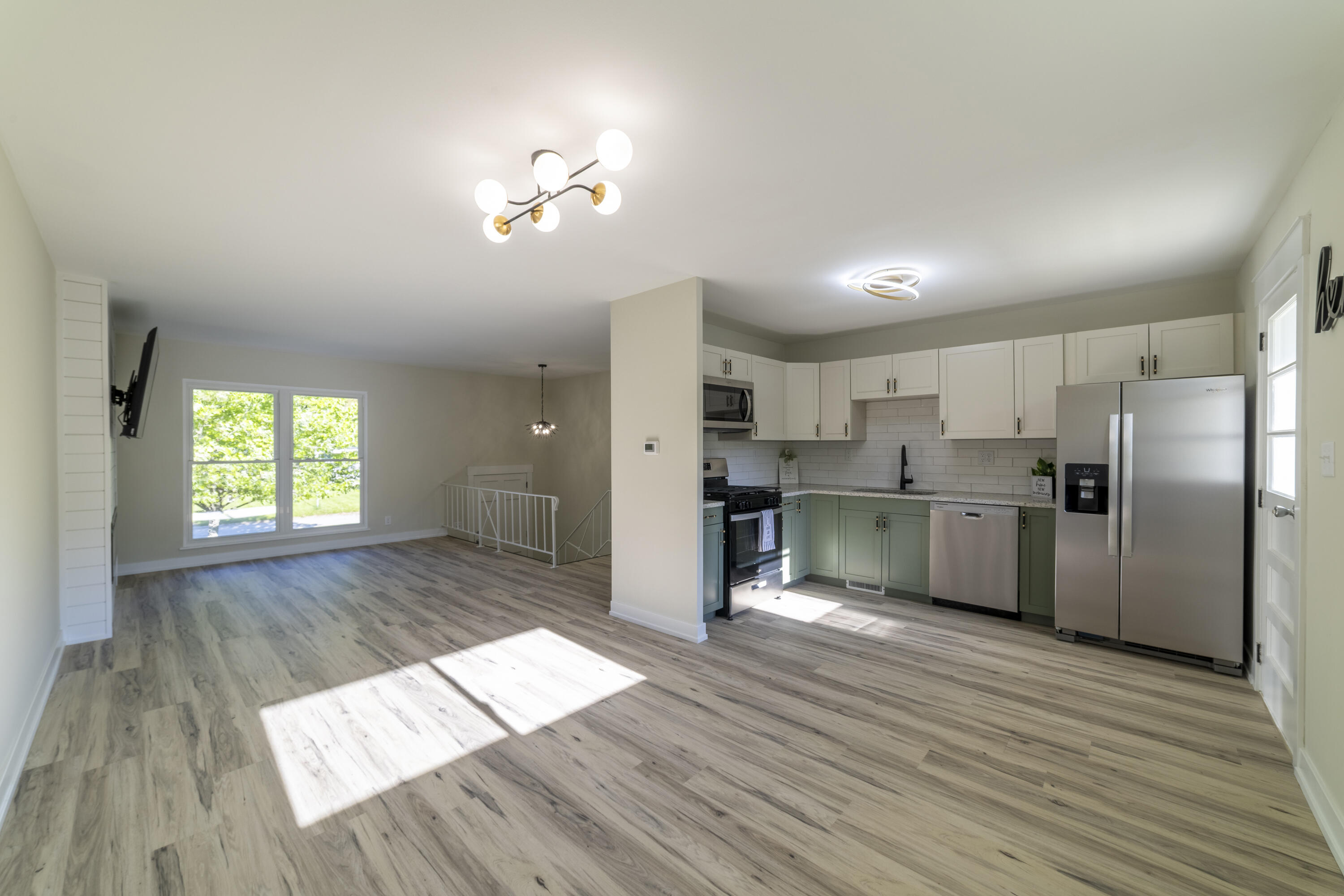367 Chestnut Street, Michigan City, IN 46360; Image #11