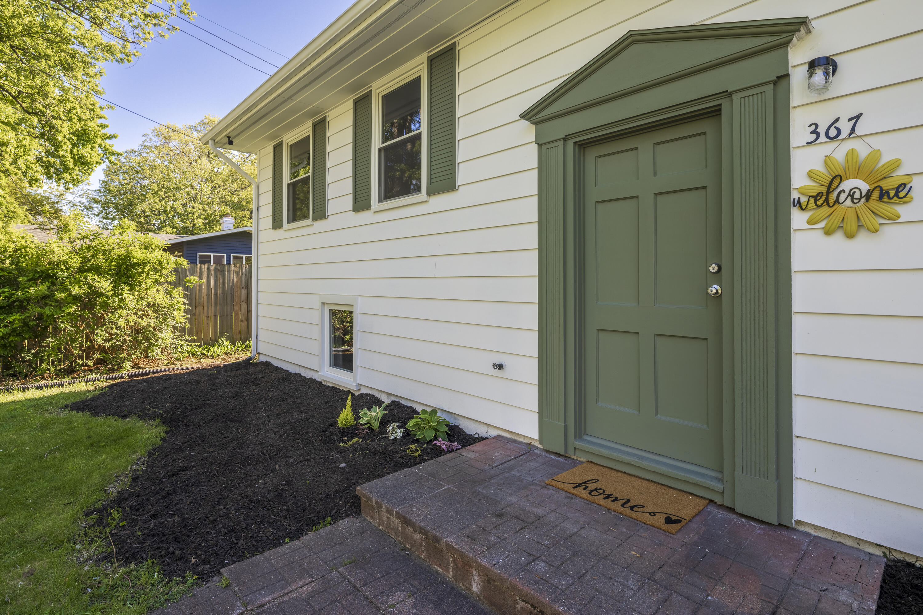 367 Chestnut Street, Michigan City, IN 46360; Image #2