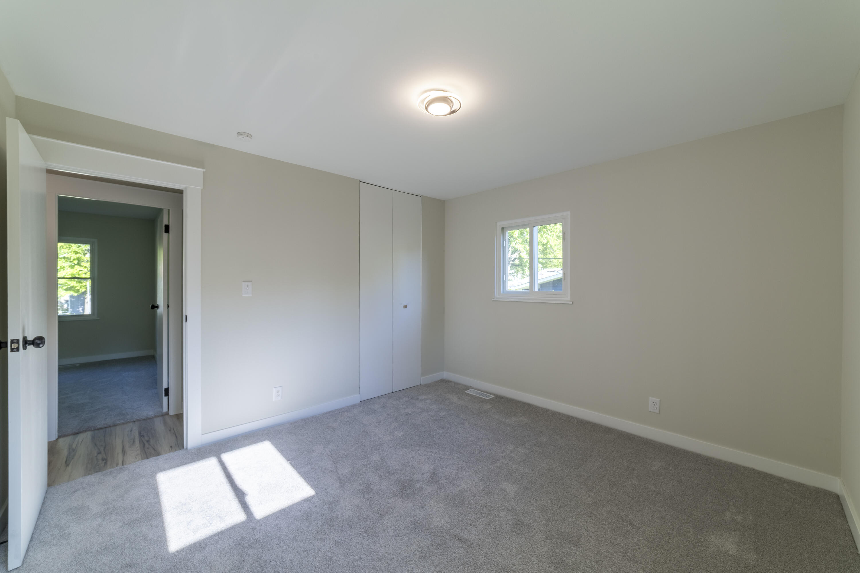 367 Chestnut Street, Michigan City, IN 46360; Image #20