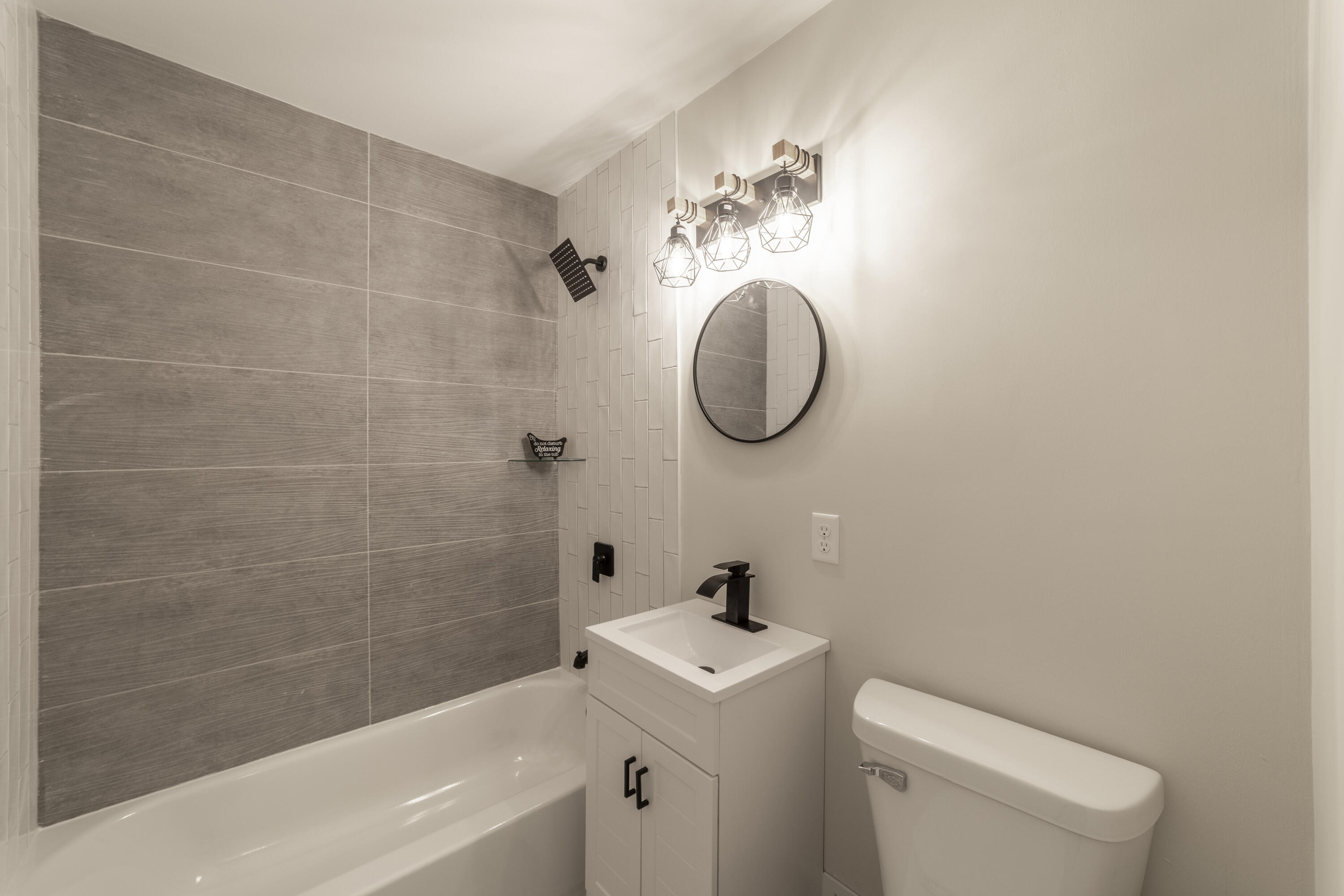 367 Chestnut Street, Michigan City, IN 46360; Image #21