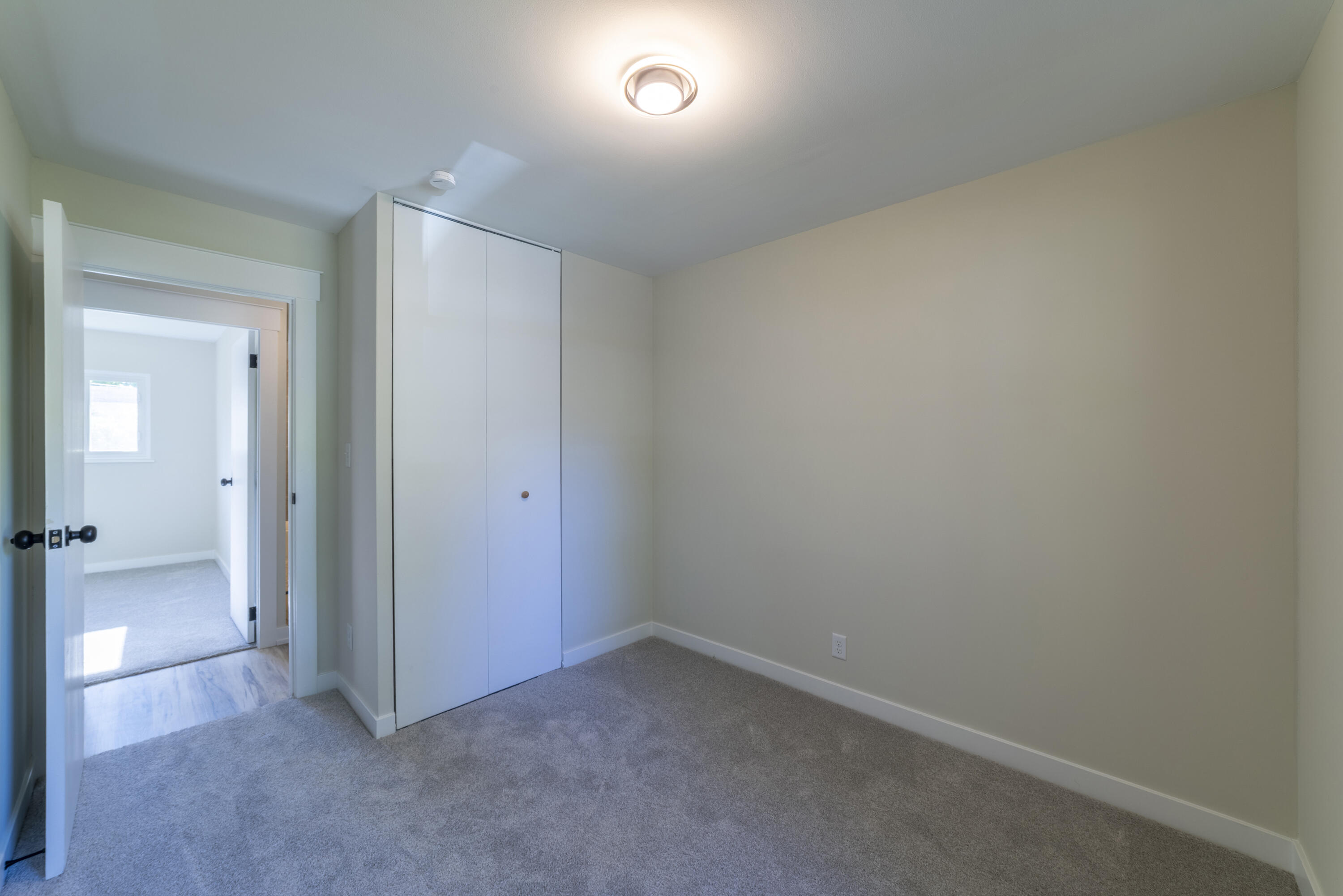 367 Chestnut Street, Michigan City, IN 46360; Image #25