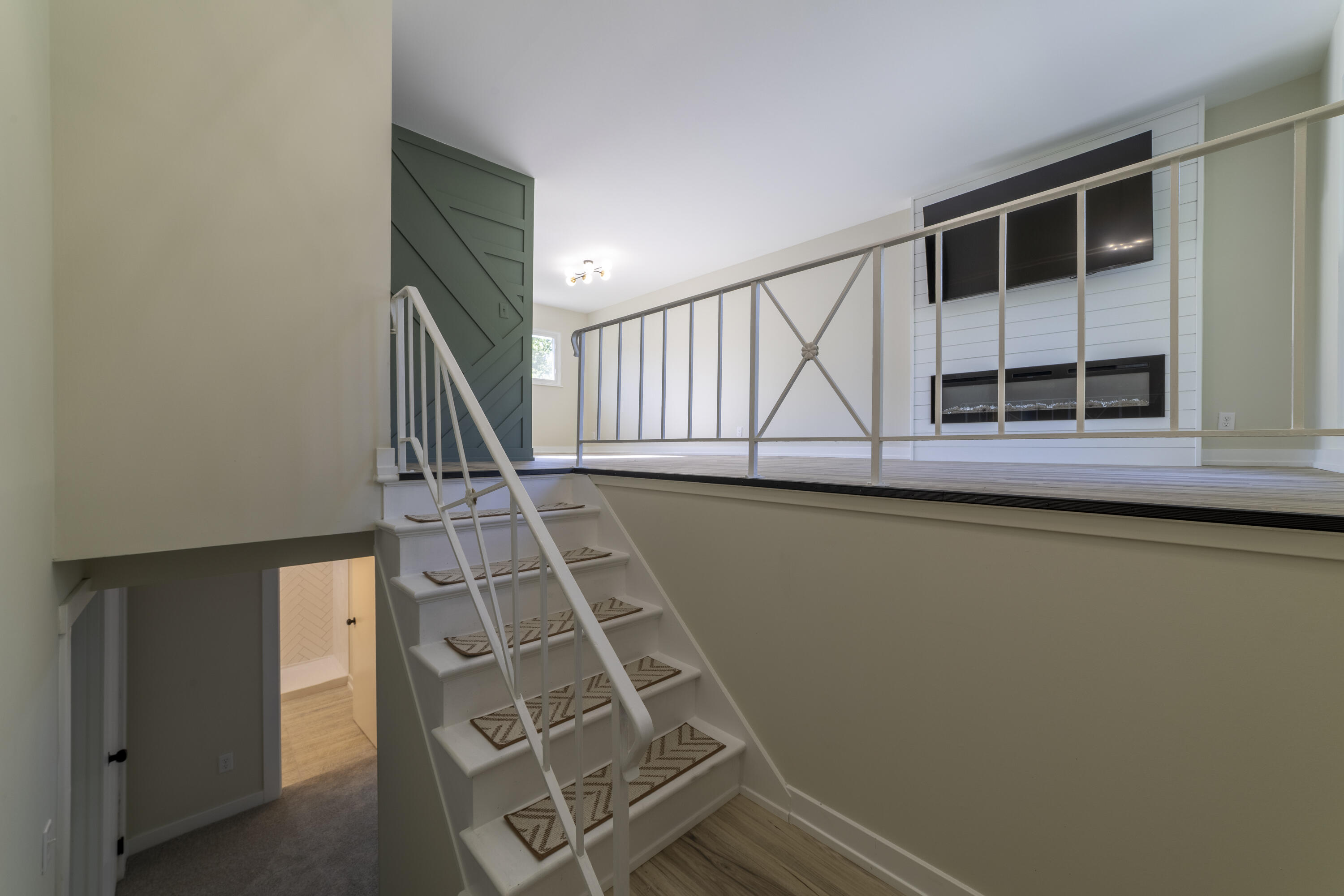 367 Chestnut Street, Michigan City, IN 46360; Image #3