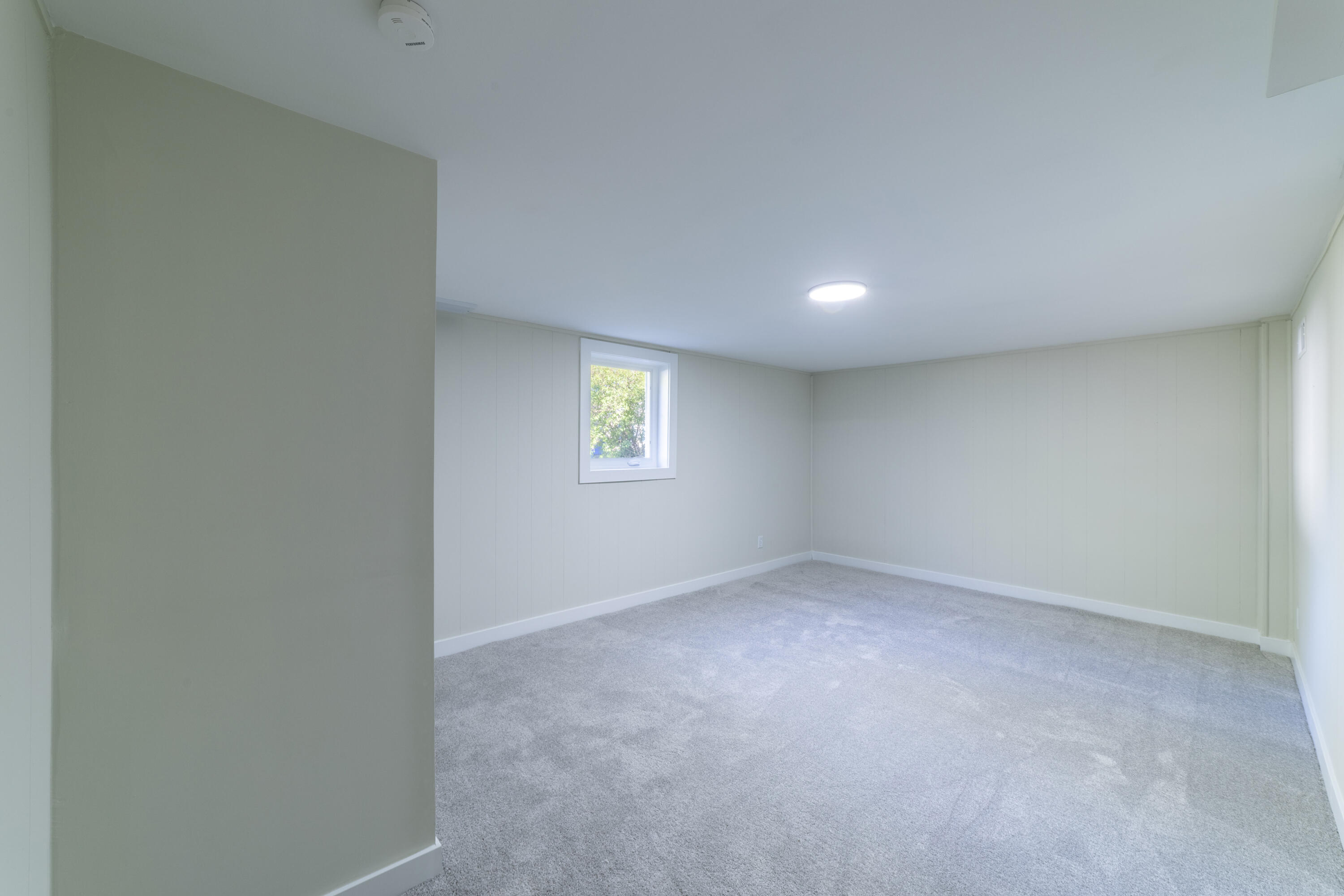 367 Chestnut Street, Michigan City, IN 46360; Image #30