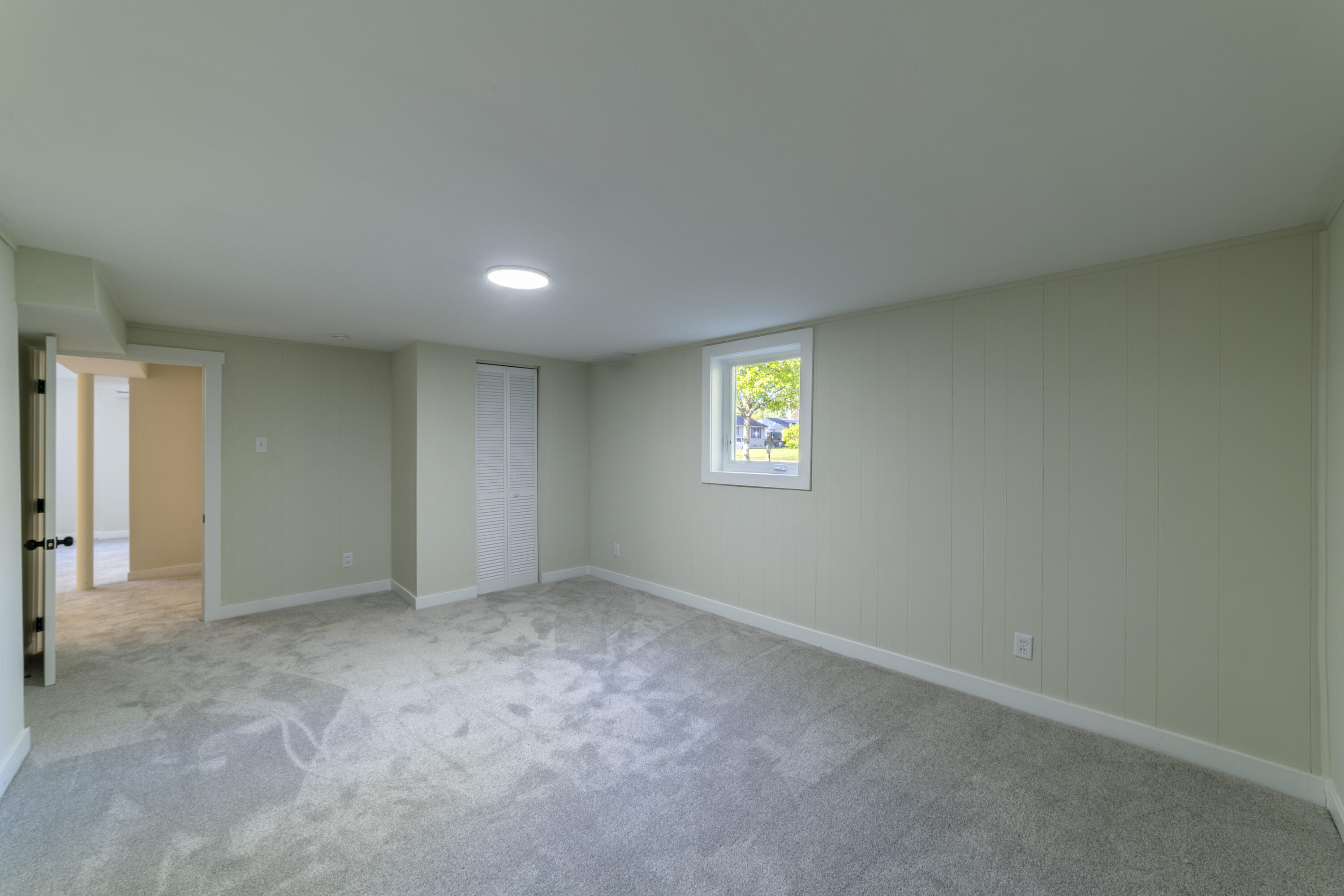 367 Chestnut Street, Michigan City, IN 46360; Image #31