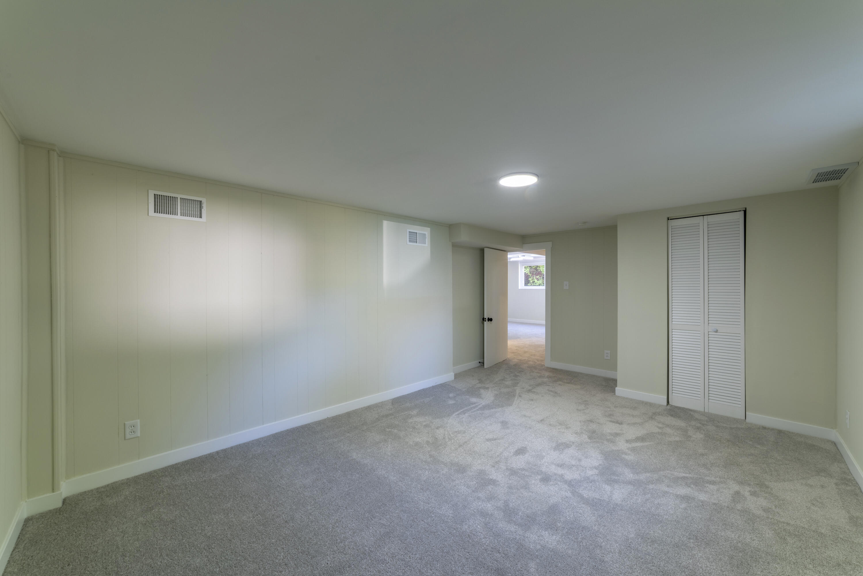 367 Chestnut Street, Michigan City, IN 46360; Image #32