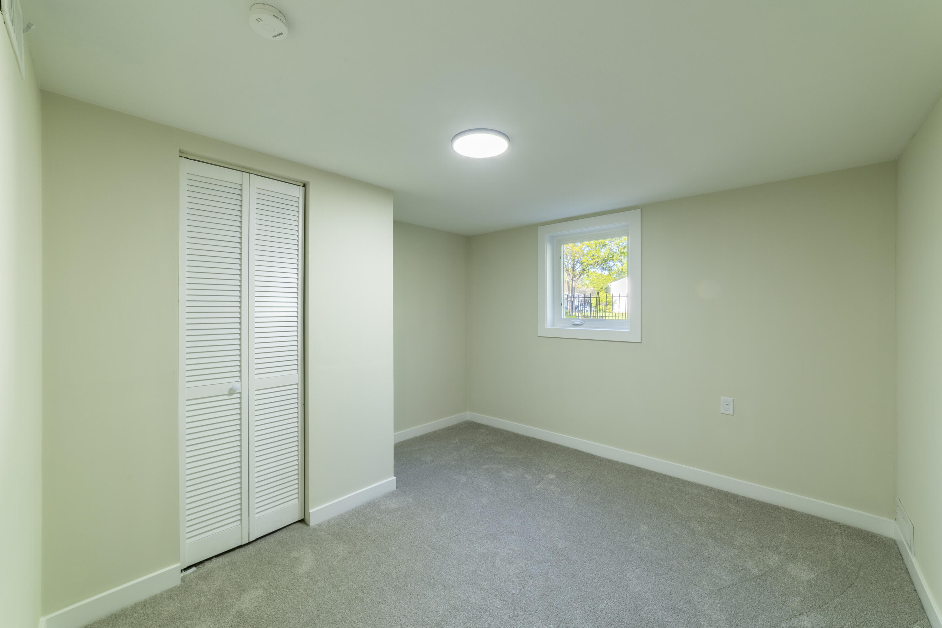 367 Chestnut Street, Michigan City, IN 46360; Image #33