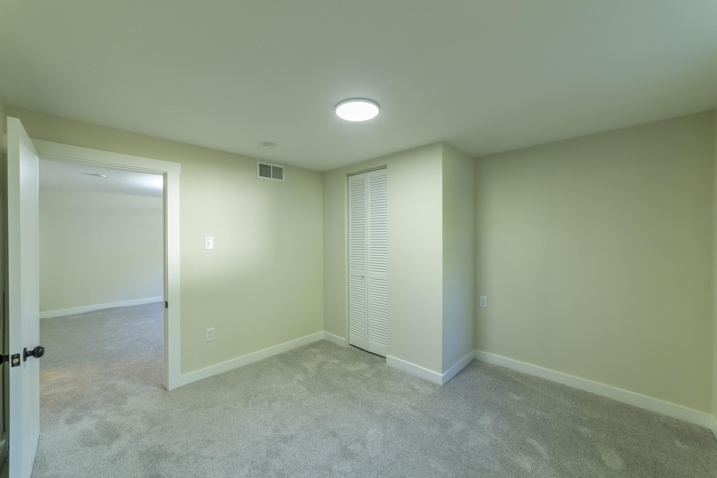 367 Chestnut Street, Michigan City, IN 46360; Image #34