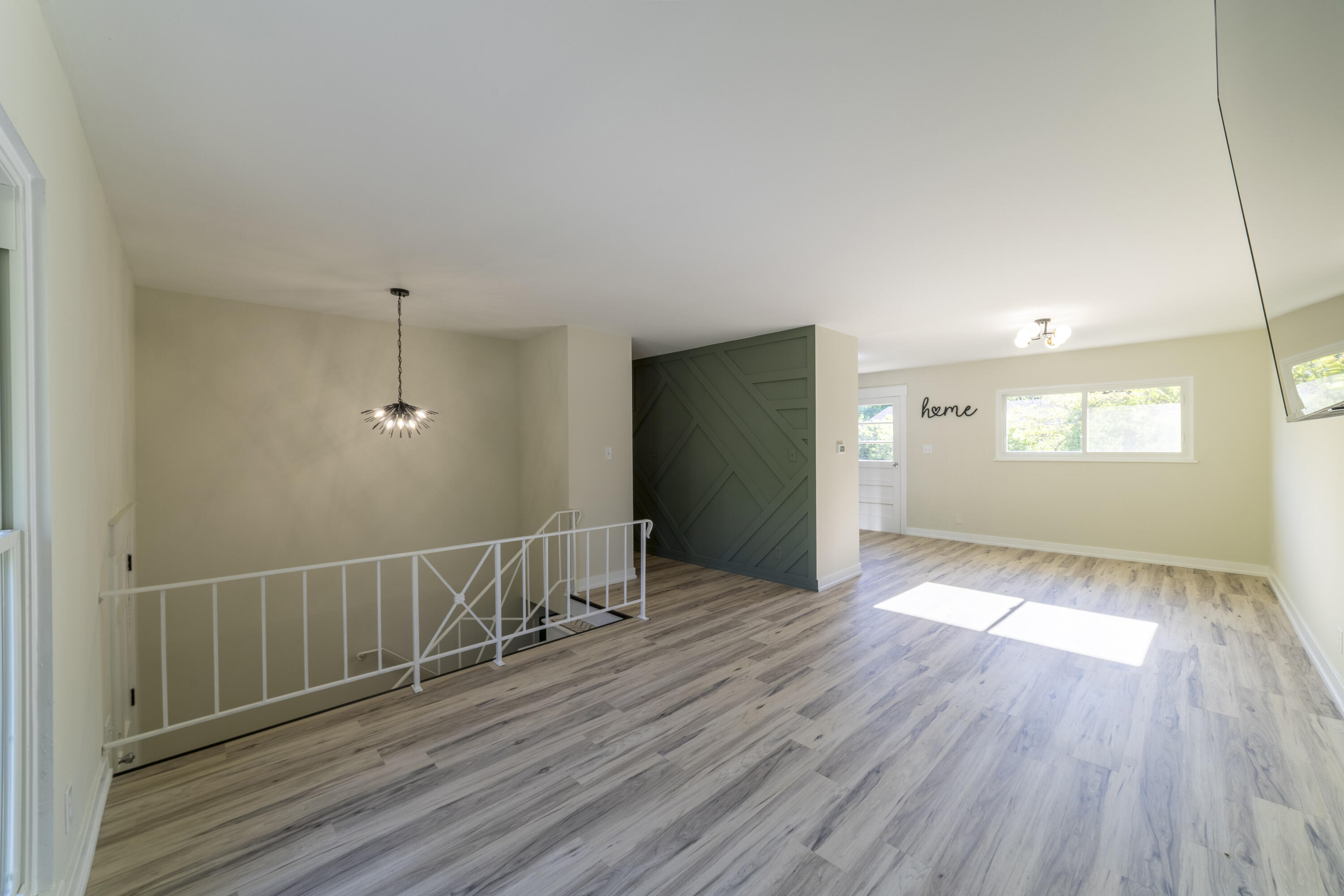 367 Chestnut Street, Michigan City, IN 46360; Image #6