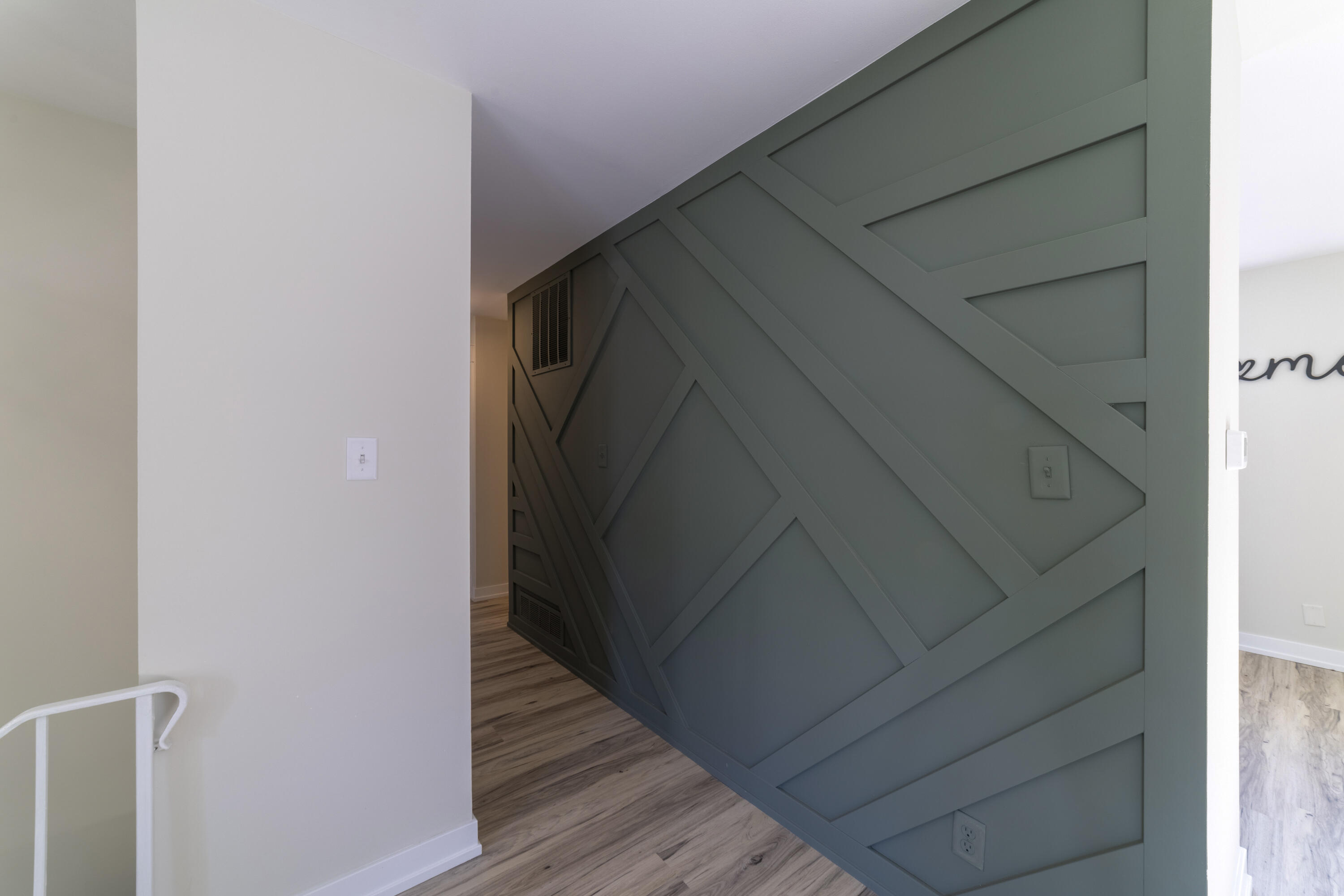 367 Chestnut Street, Michigan City, IN 46360; Image #8