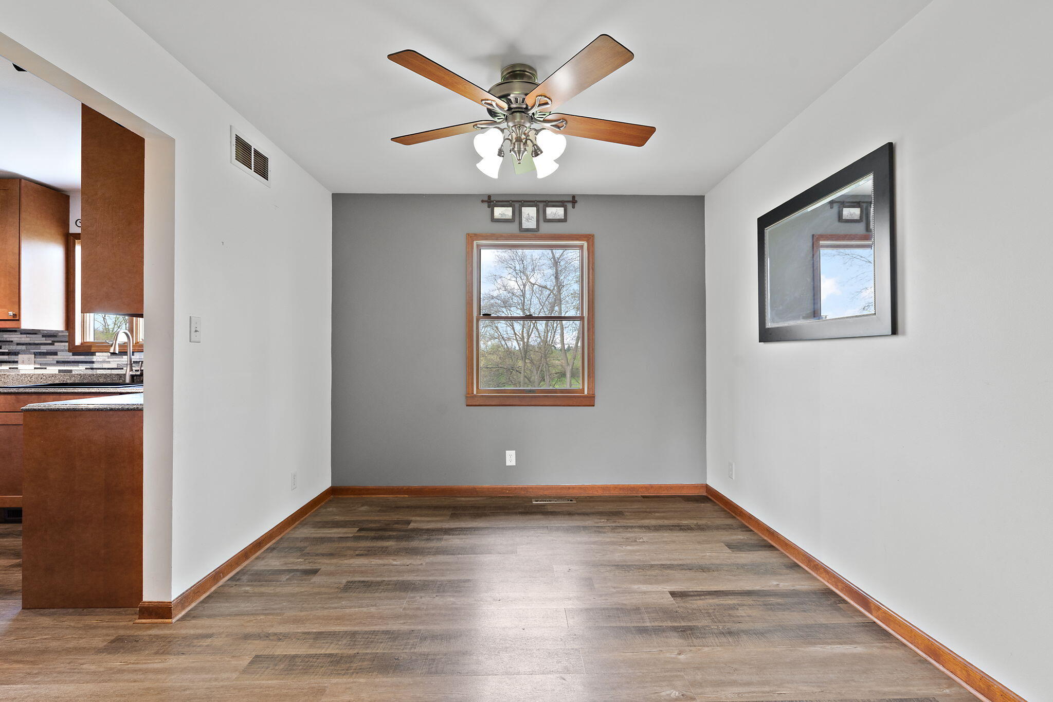 1120 Hilltop Drive, Lowell, IN 46356; Image #11