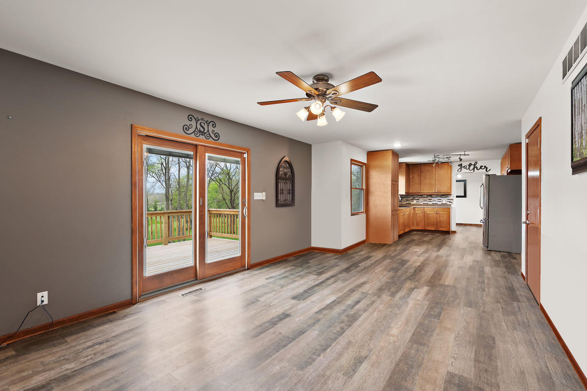 1120 Hilltop Drive, Lowell, IN 46356; Image #12