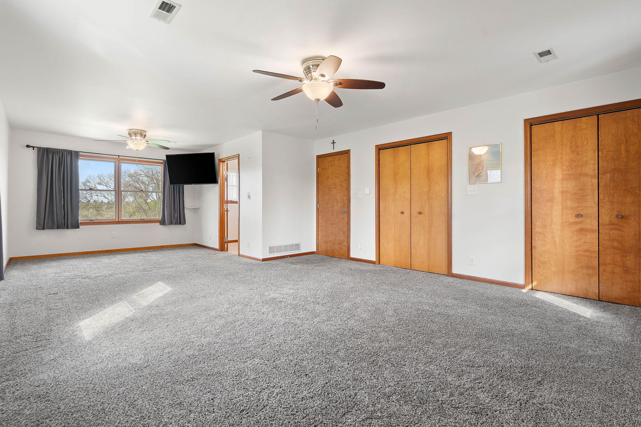 1120 Hilltop Drive, Lowell, IN 46356; Image #14