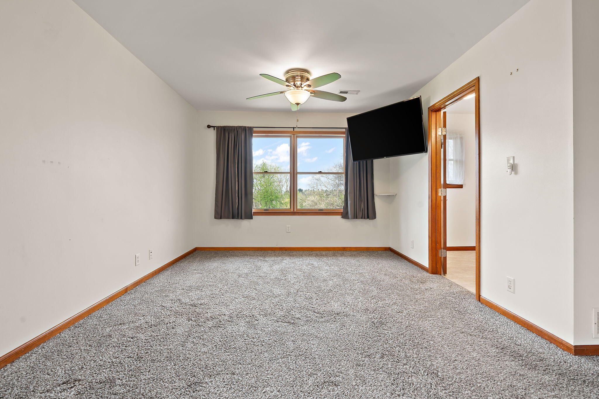 1120 Hilltop Drive, Lowell, IN 46356; Image #15