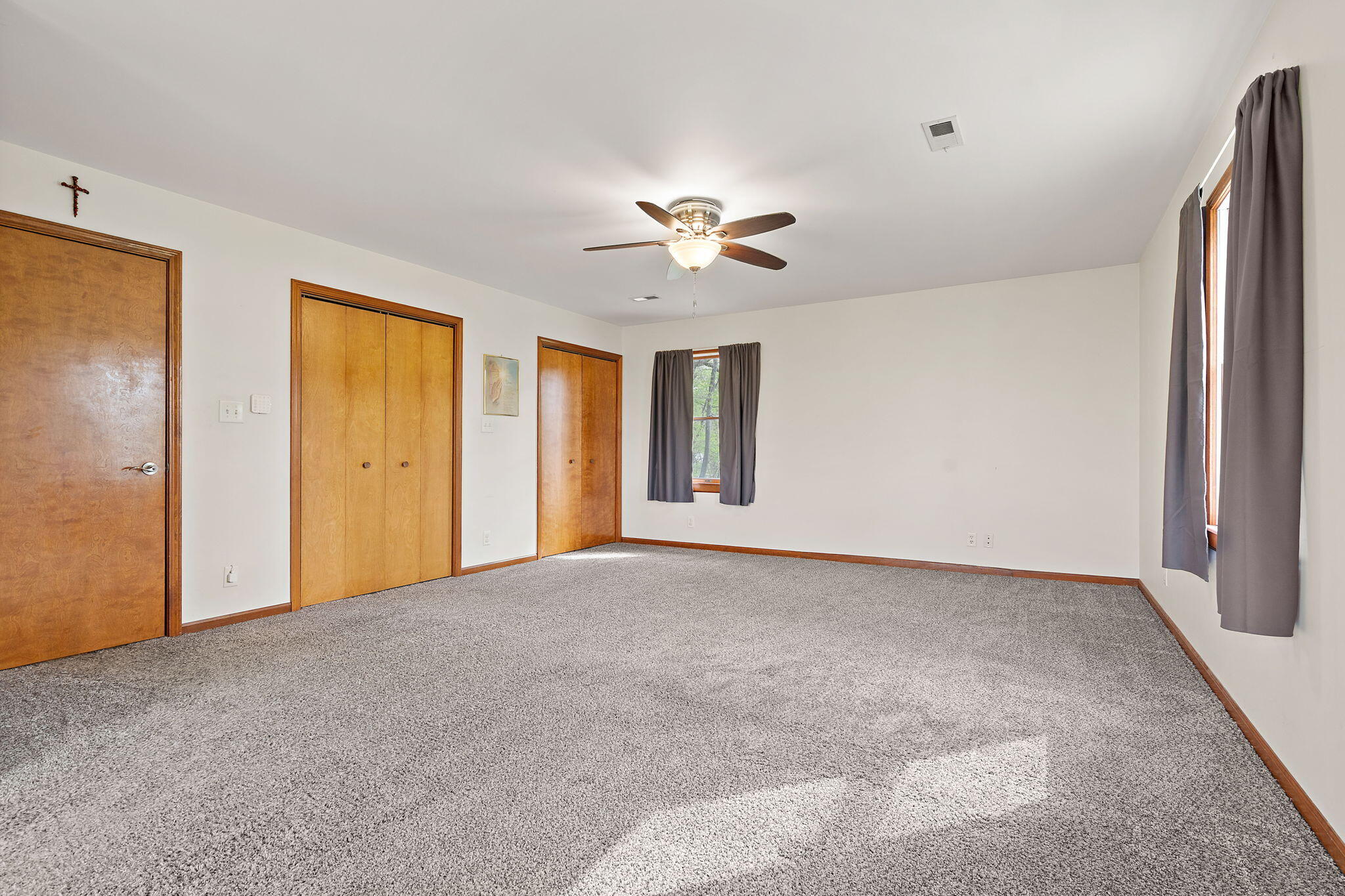 1120 Hilltop Drive, Lowell, IN 46356; Image #16