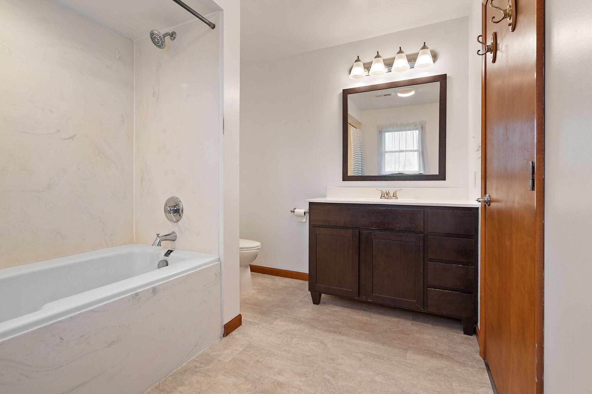 1120 Hilltop Drive, Lowell, IN 46356; Image #17