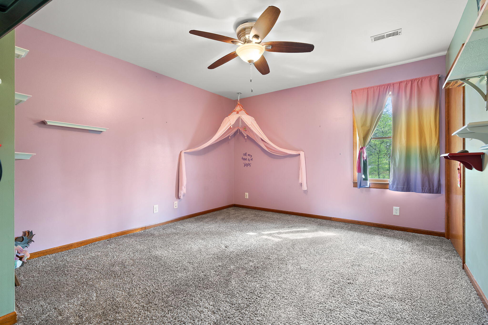 1120 Hilltop Drive, Lowell, IN 46356; Image #19