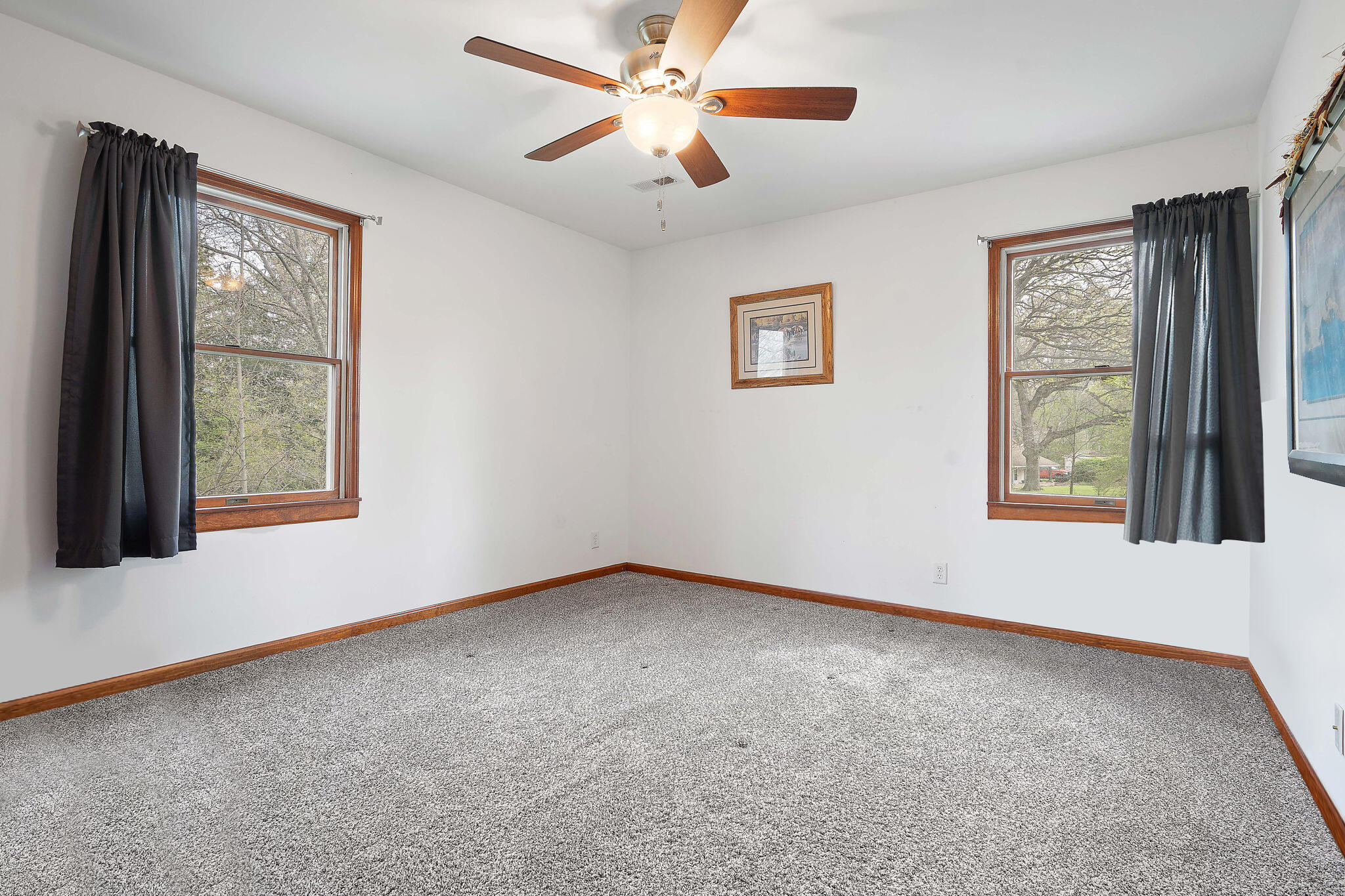 1120 Hilltop Drive, Lowell, IN 46356; Image #20