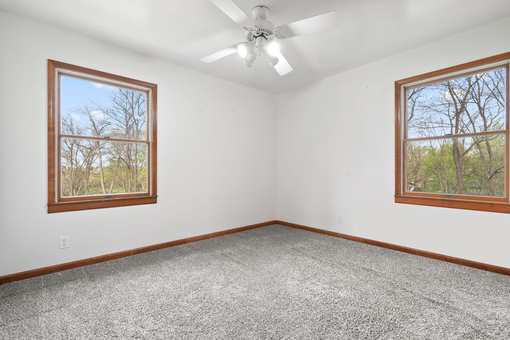 1120 Hilltop Drive, Lowell, IN 46356; Image #21