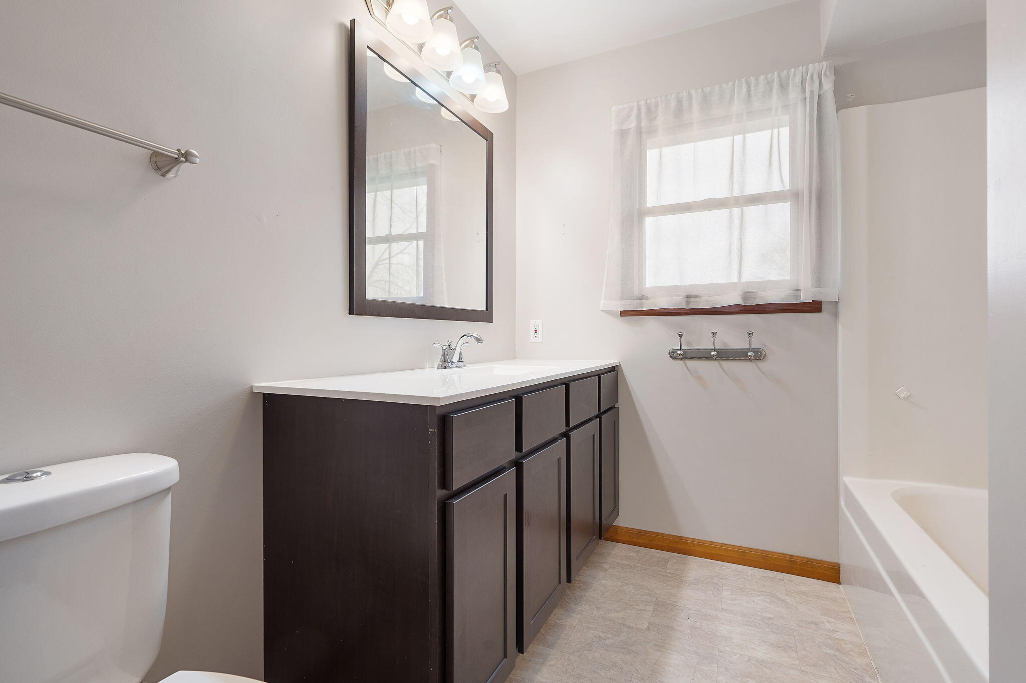 1120 Hilltop Drive, Lowell, IN 46356; Image #22