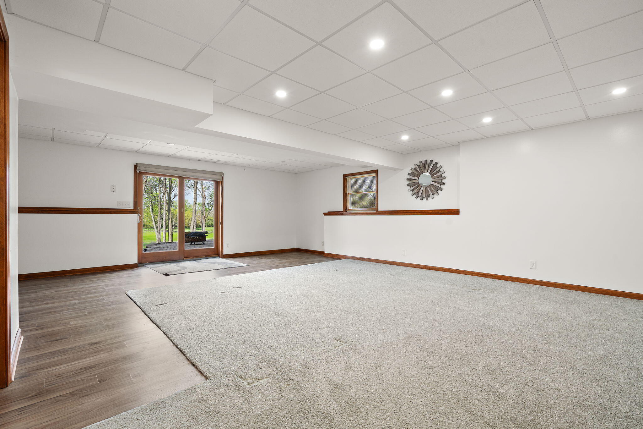 1120 Hilltop Drive, Lowell, IN 46356; Image #23