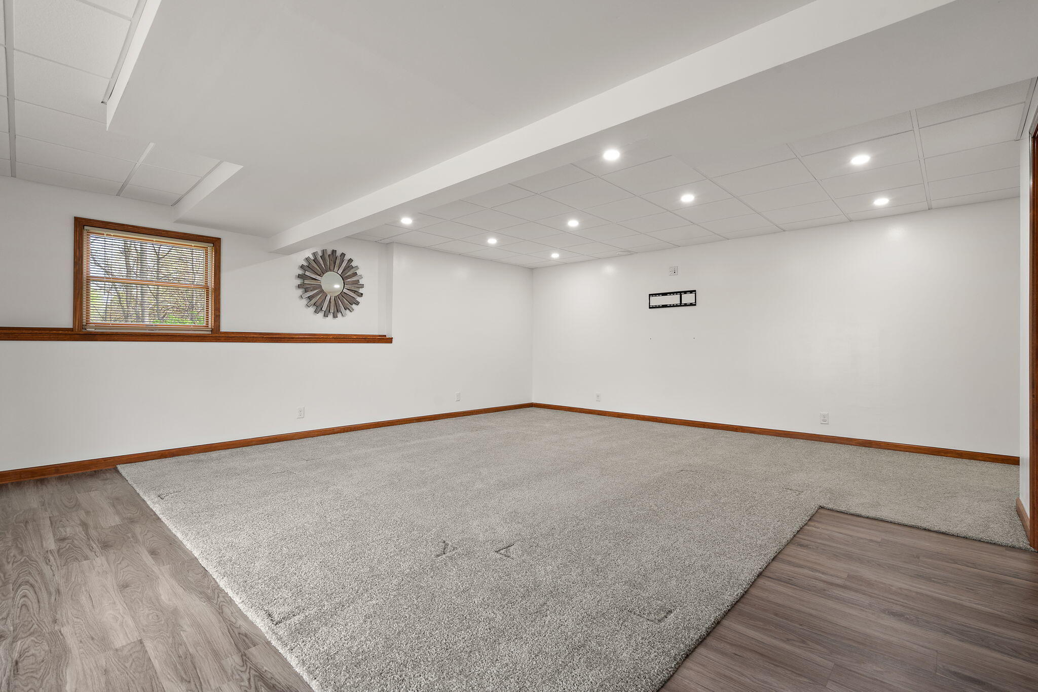 1120 Hilltop Drive, Lowell, IN 46356; Image #24