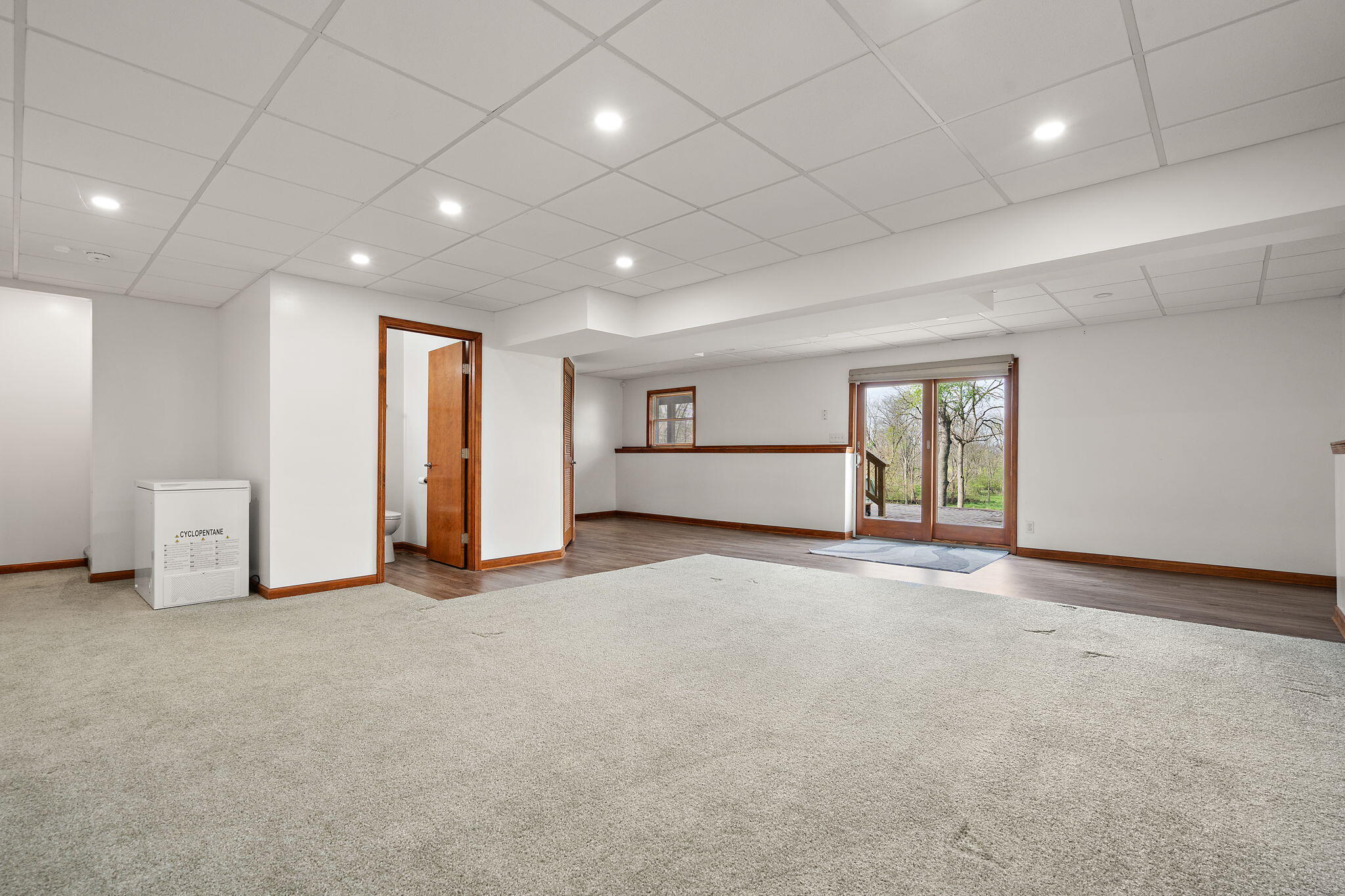 1120 Hilltop Drive, Lowell, IN 46356; Image #25