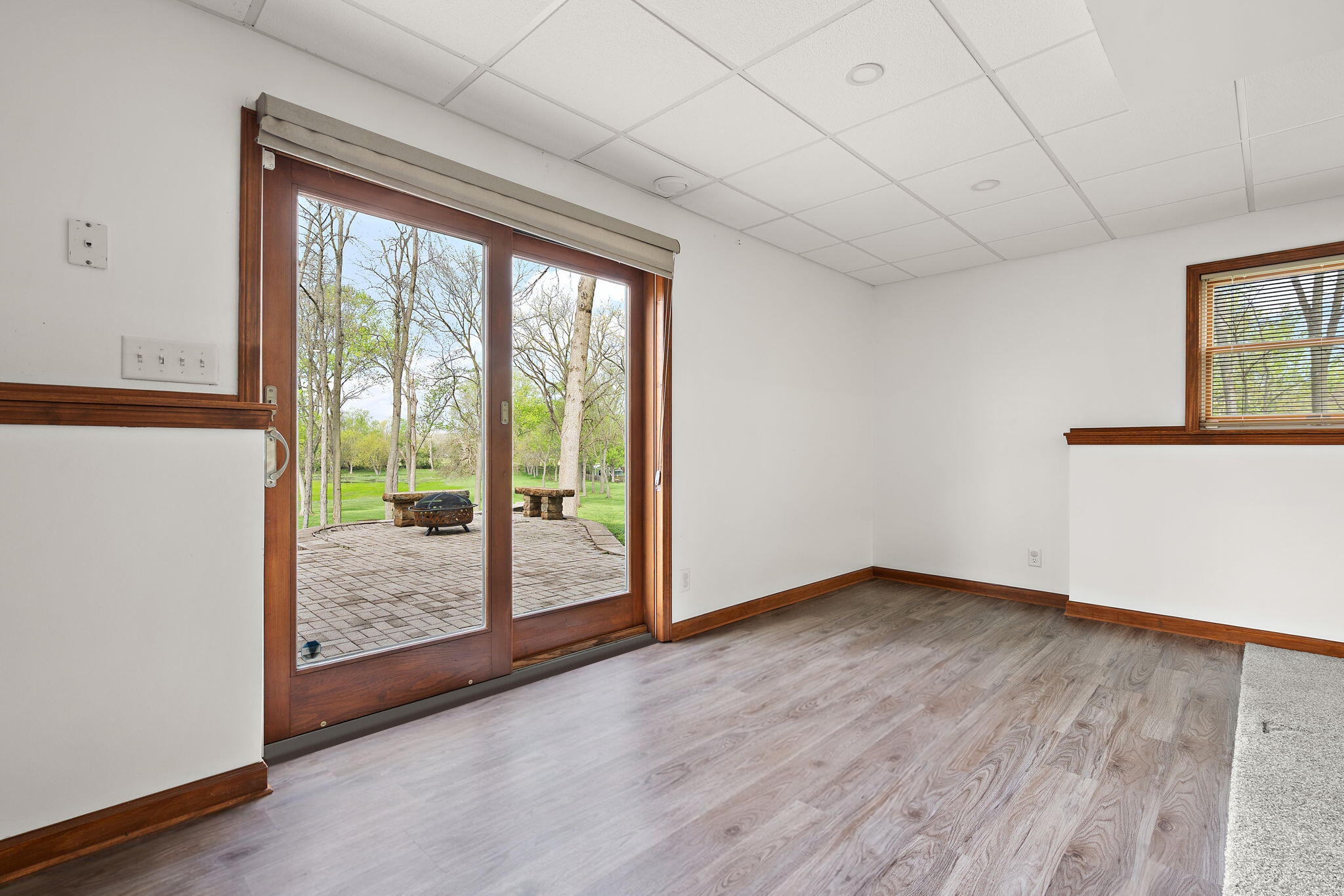 1120 Hilltop Drive, Lowell, IN 46356; Image #26