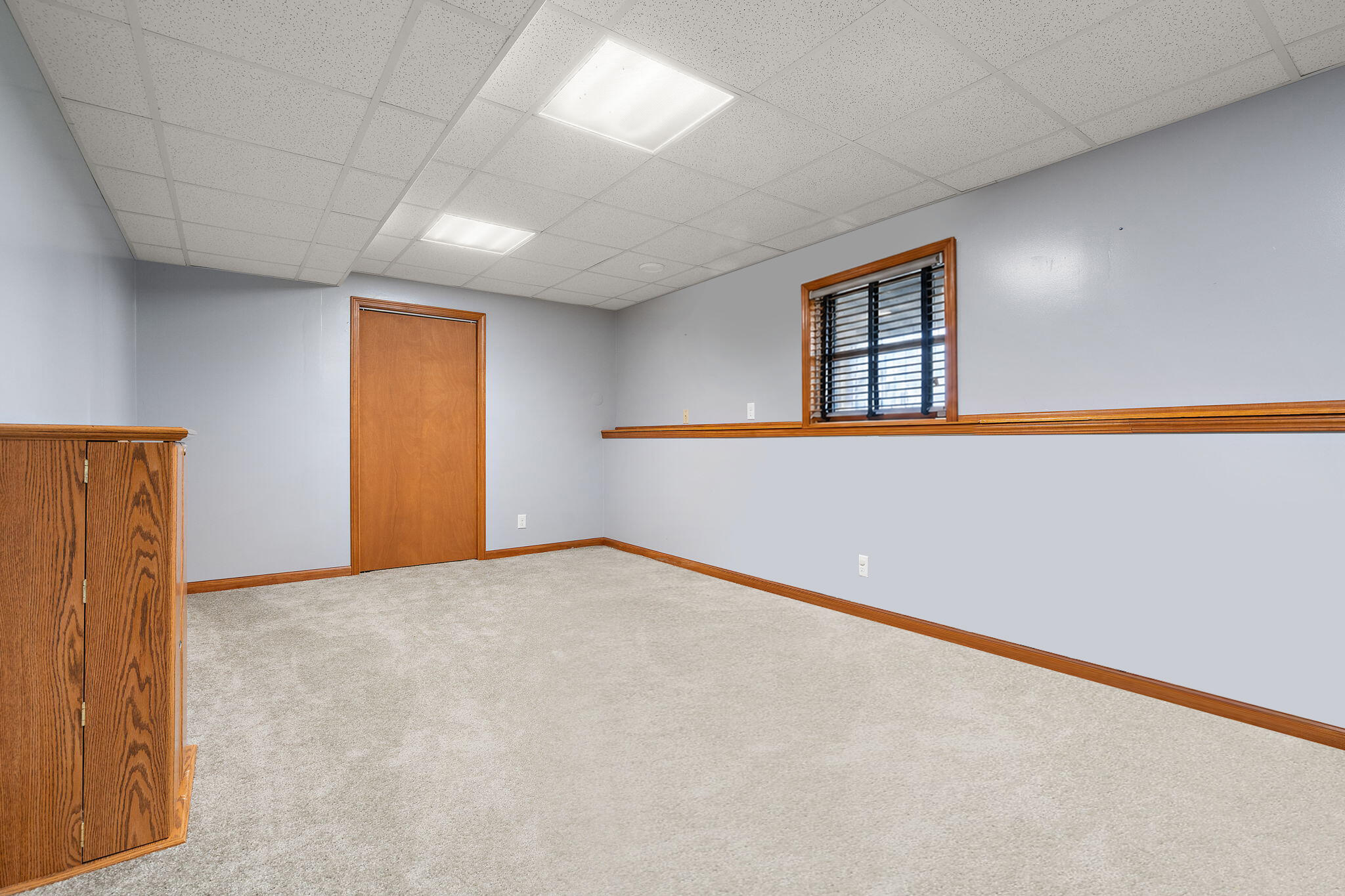 1120 Hilltop Drive, Lowell, IN 46356; Image #28