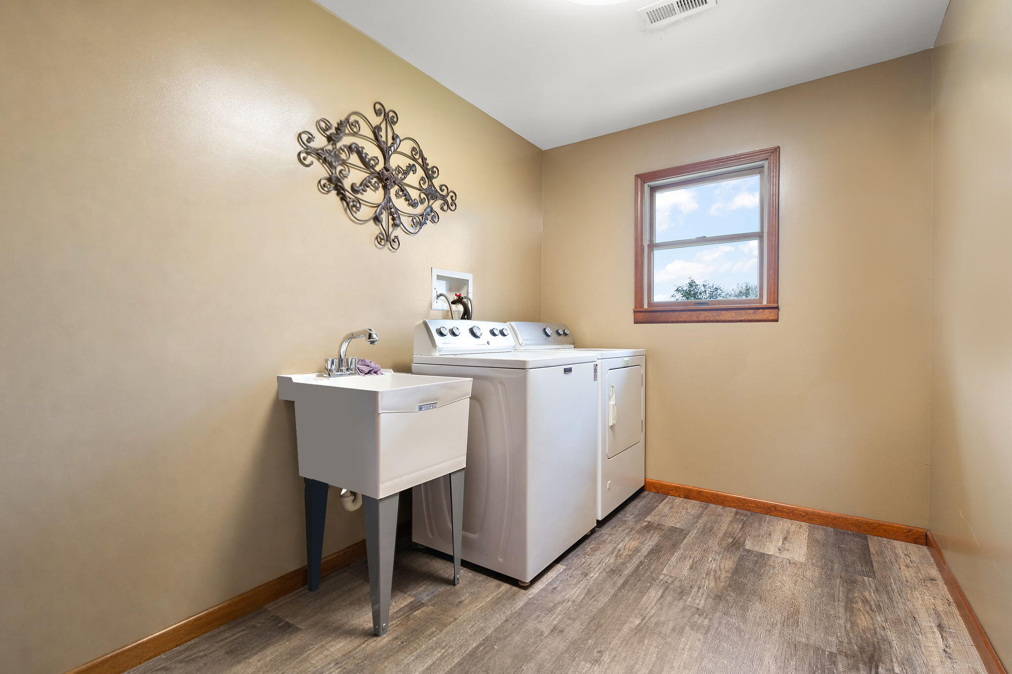 1120 Hilltop Drive, Lowell, IN 46356; Image #30
