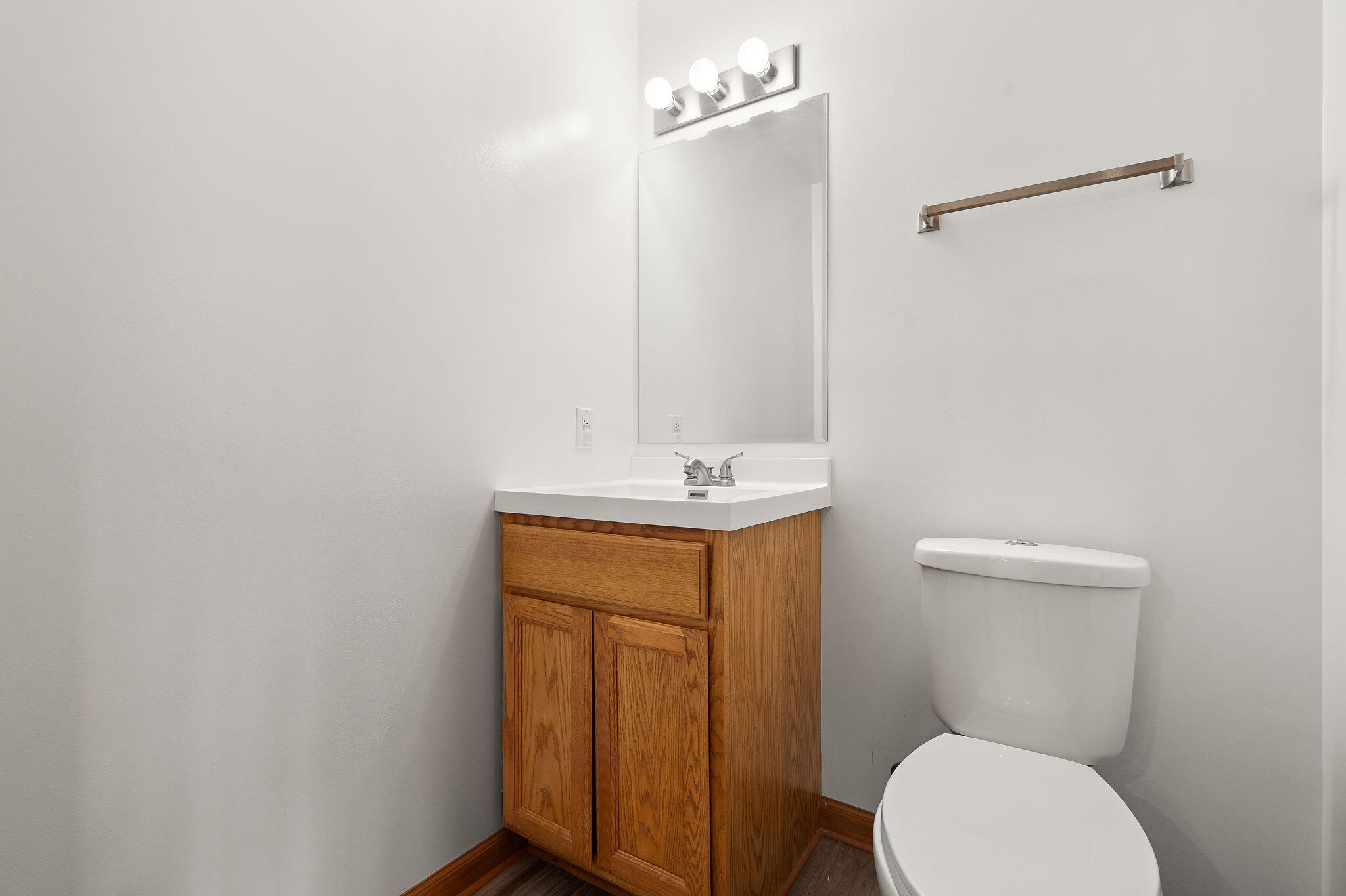 1120 Hilltop Drive, Lowell, IN 46356; Image #31