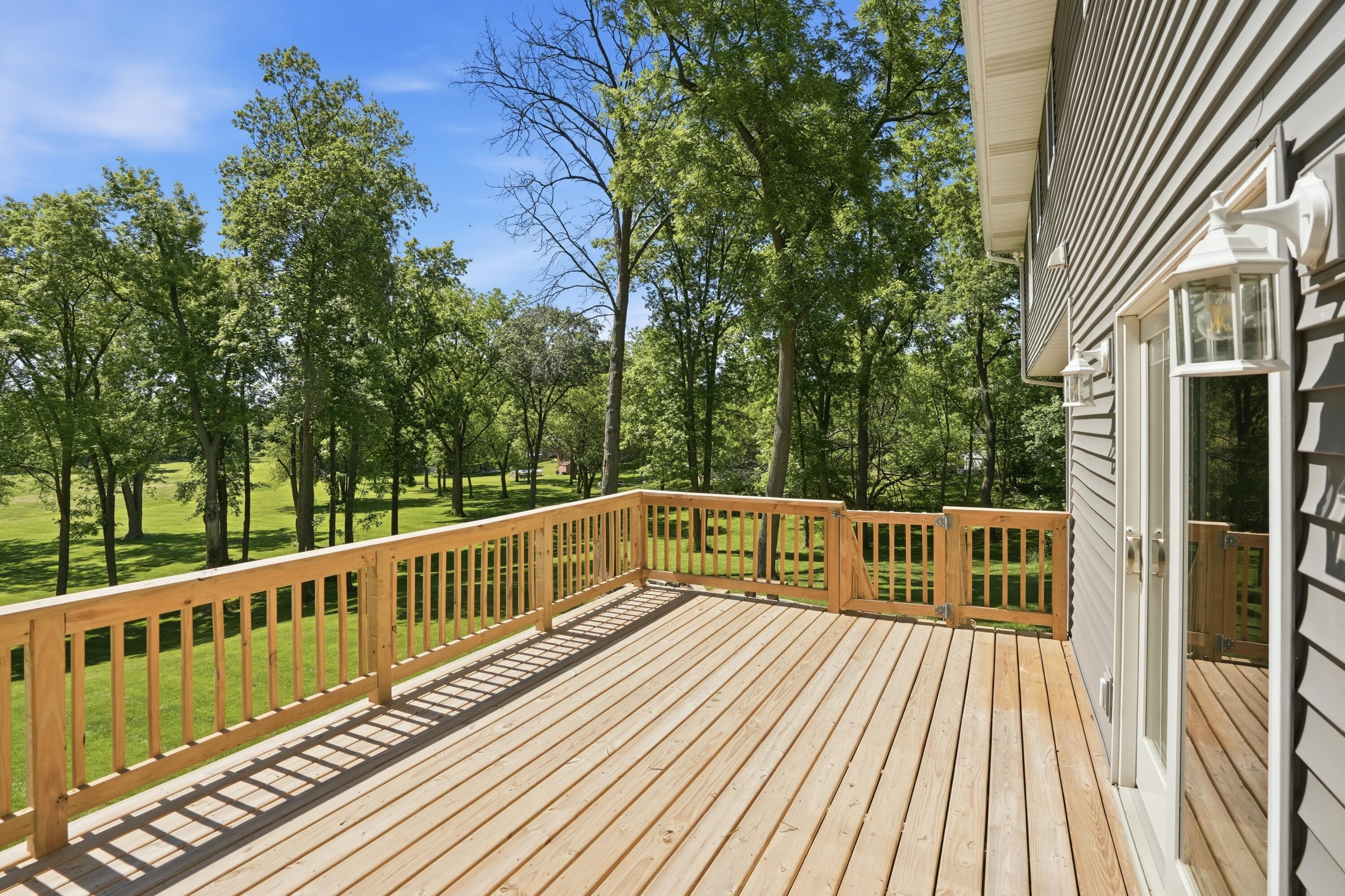 1120 Hilltop Drive, Lowell, IN 46356; Image #32