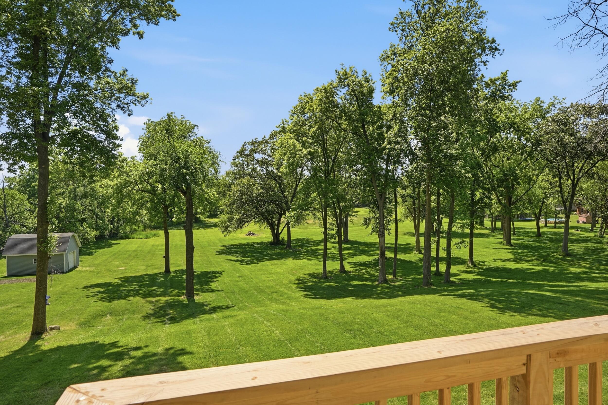 1120 Hilltop Drive, Lowell, IN 46356; Image #33