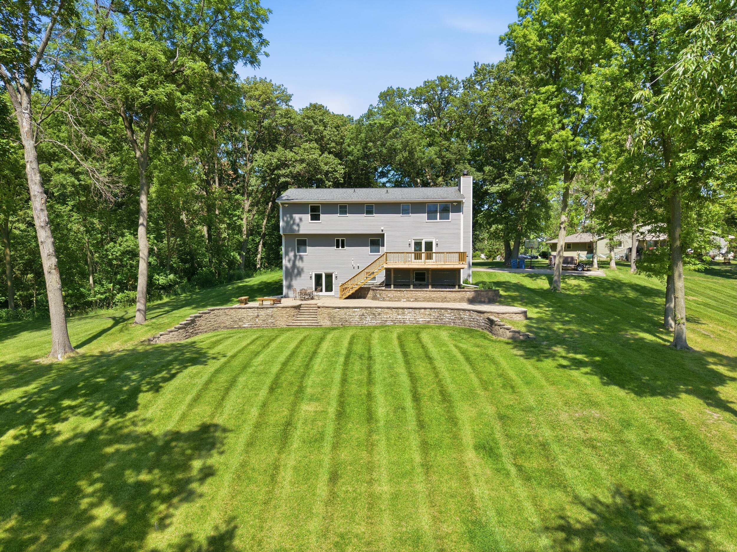 1120 Hilltop Drive, Lowell, IN 46356; Image #35