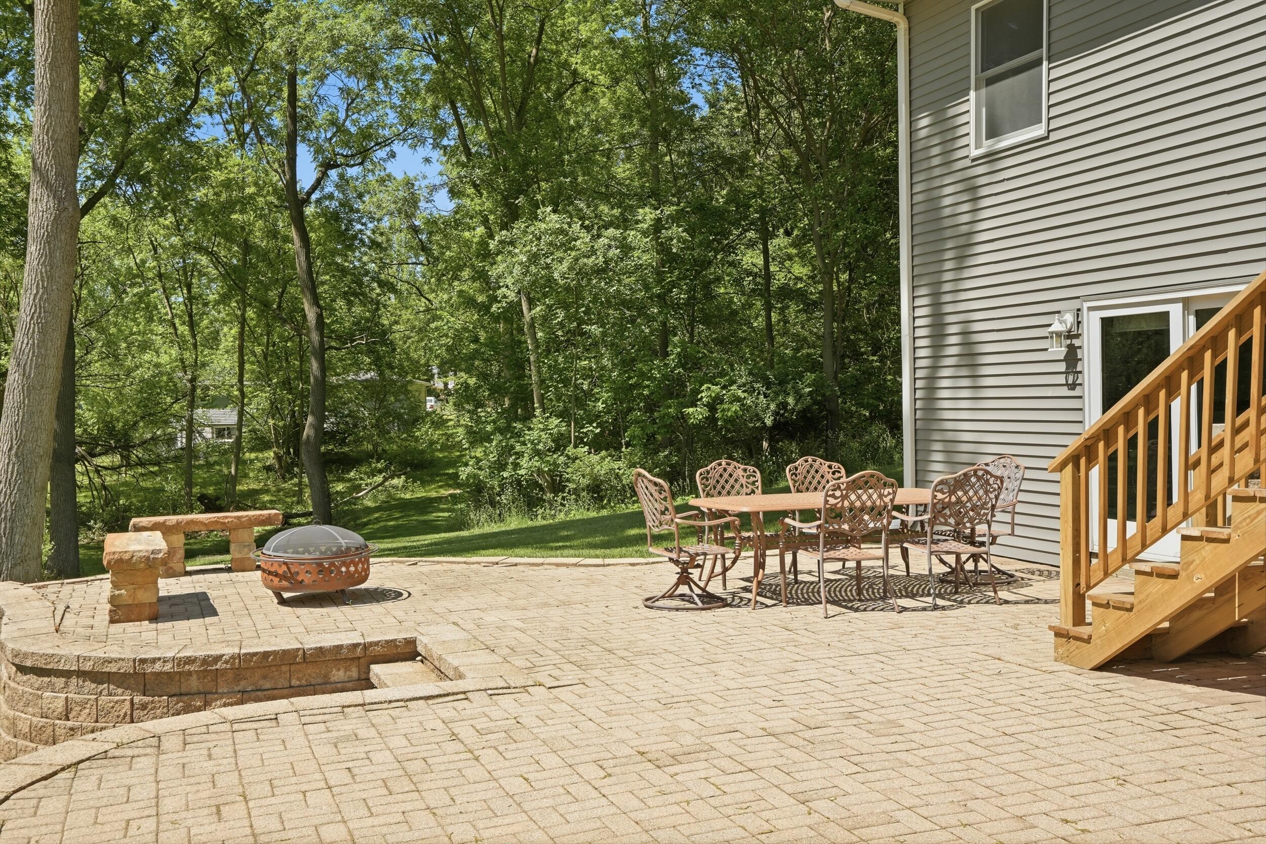 1120 Hilltop Drive, Lowell, IN 46356; Image #37