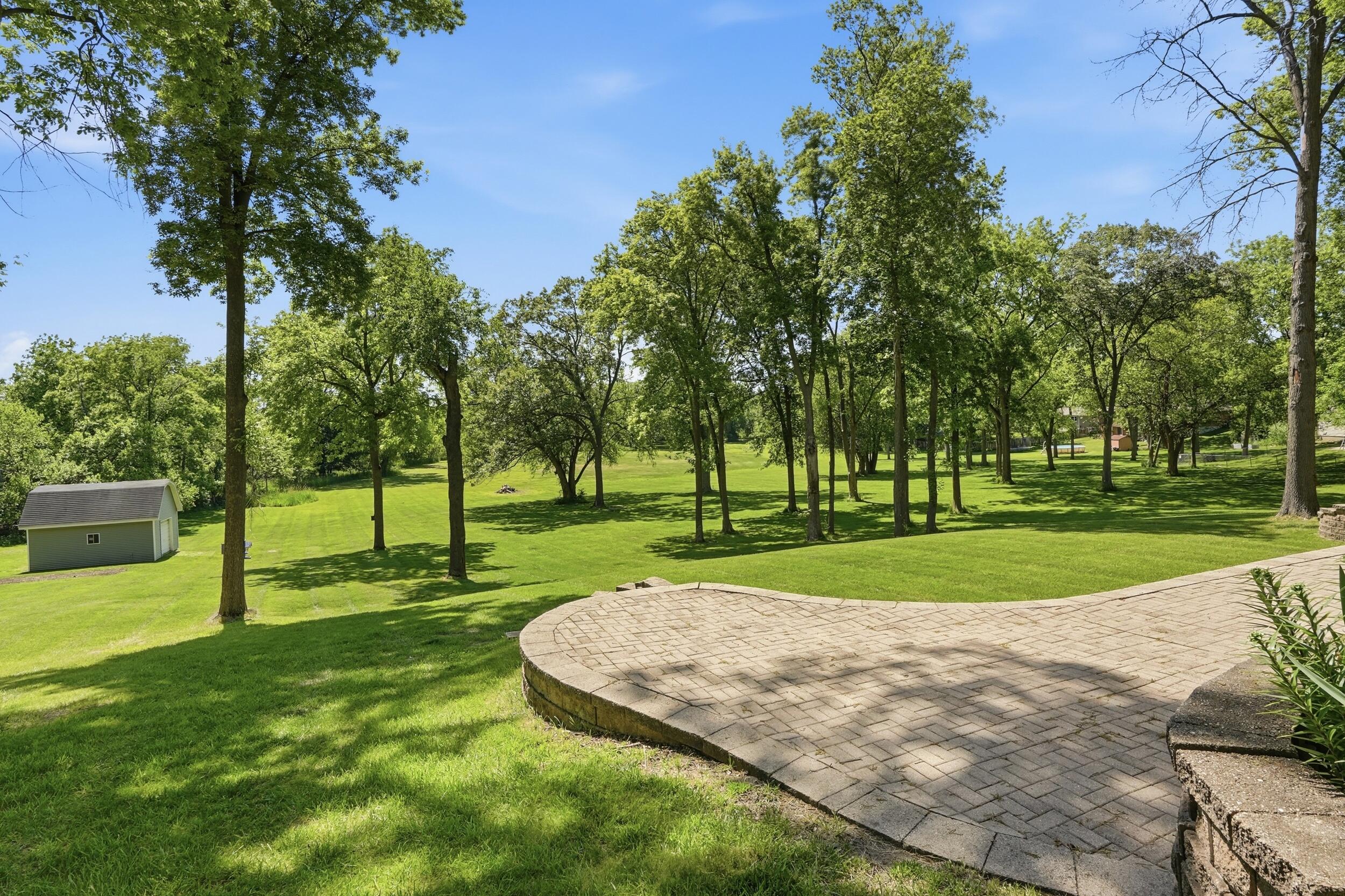 1120 Hilltop Drive, Lowell, IN 46356; Image #38