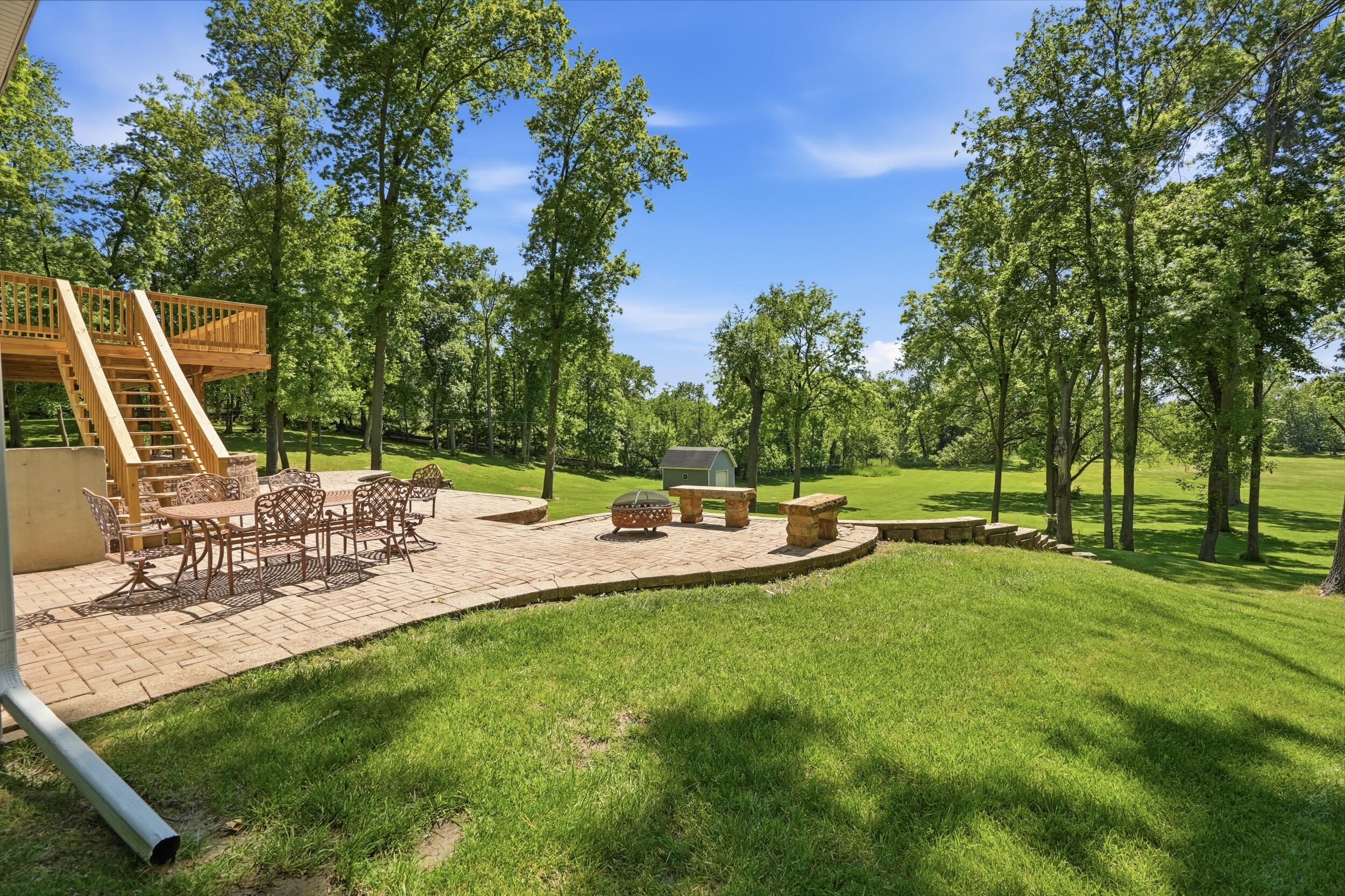 1120 Hilltop Drive, Lowell, IN 46356; Image #39