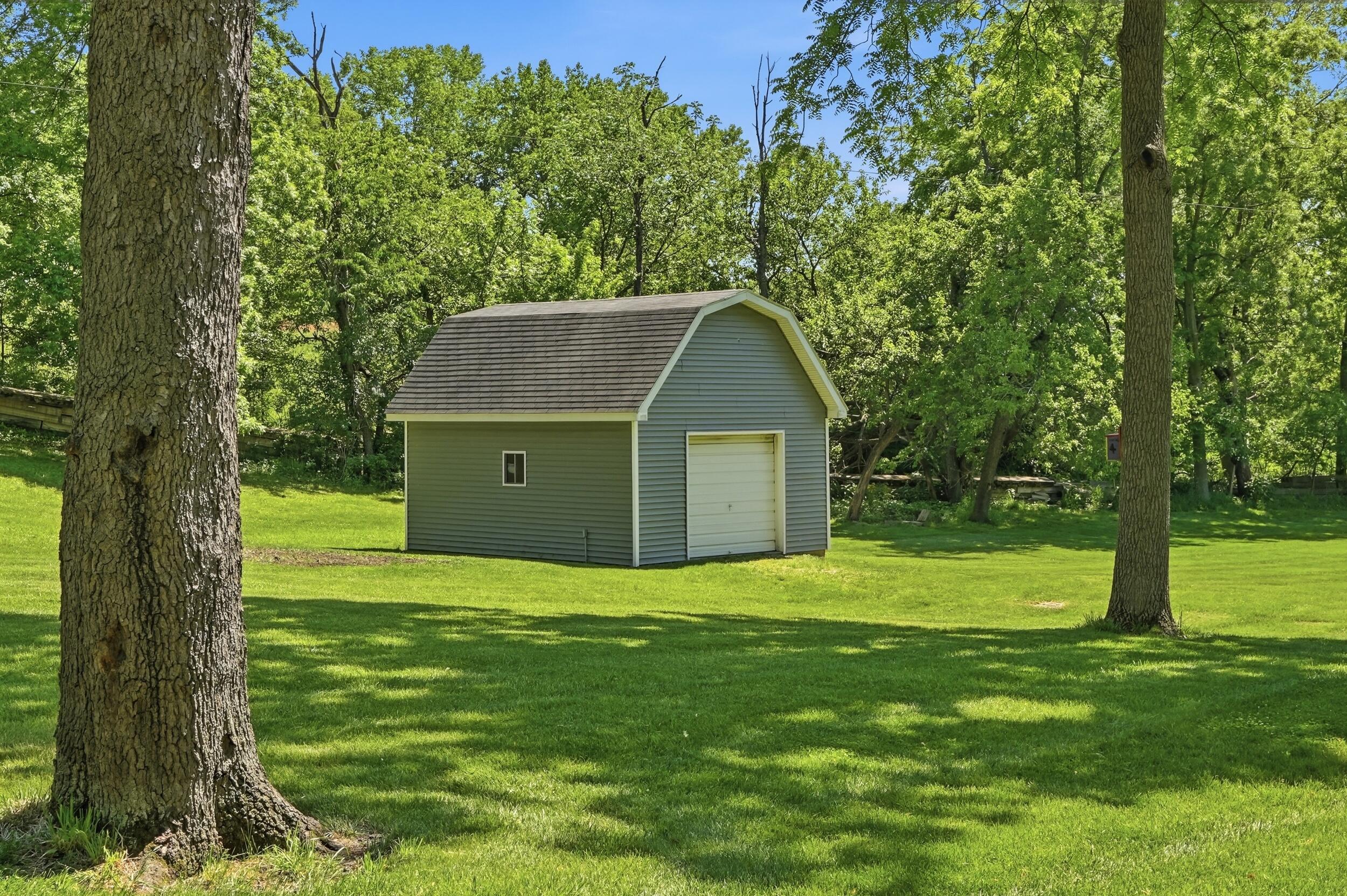 1120 Hilltop Drive, Lowell, IN 46356; Image #40
