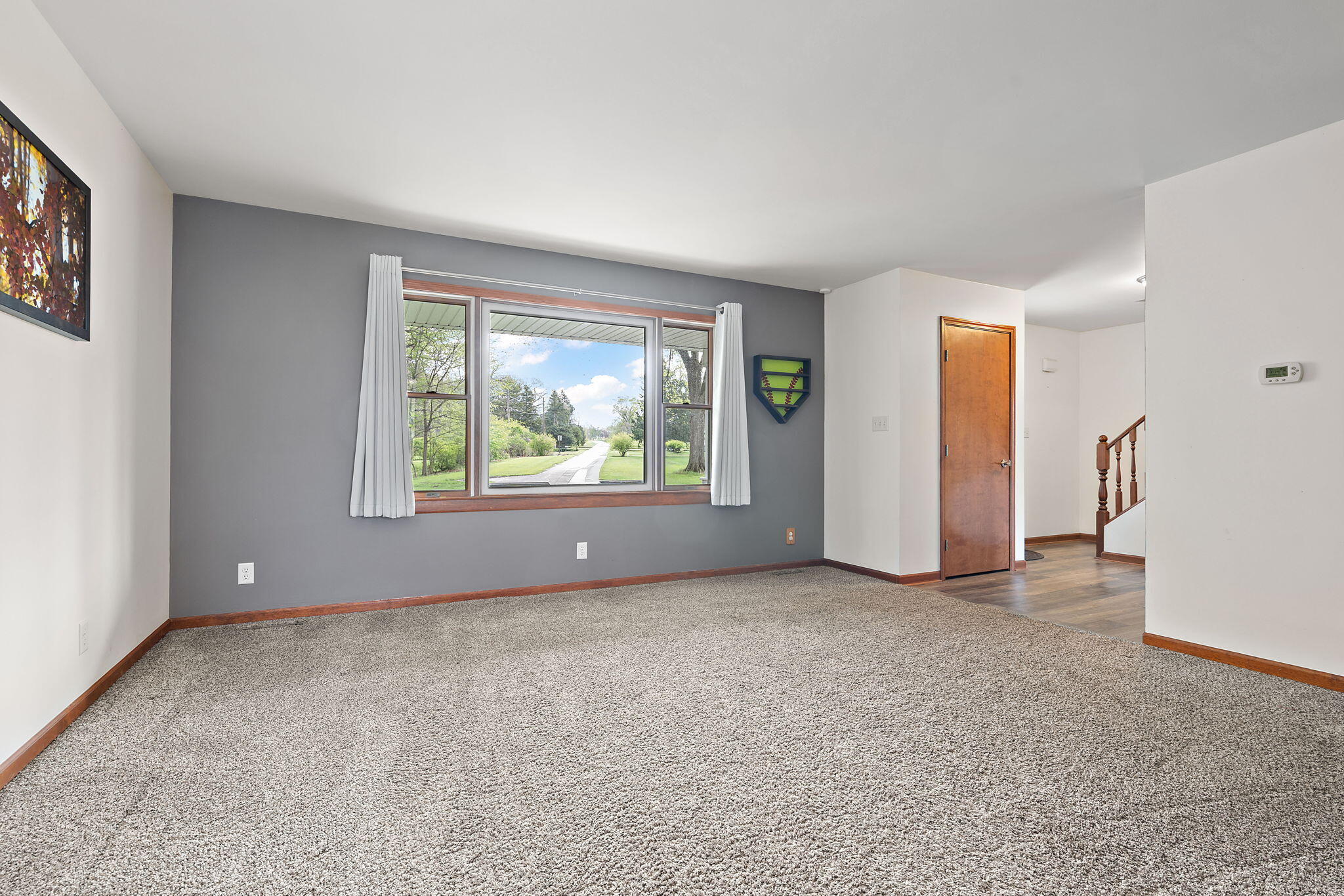 1120 Hilltop Drive, Lowell, IN 46356; Image #5