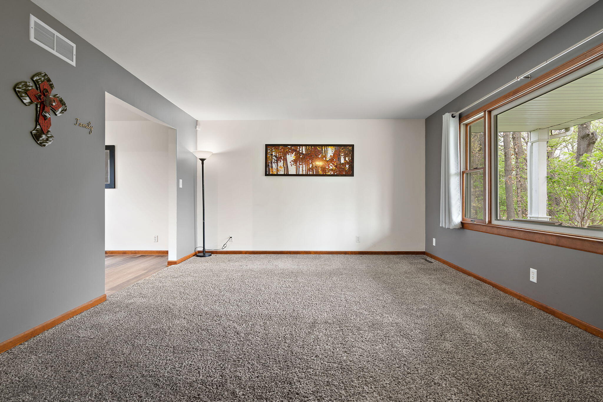 1120 Hilltop Drive, Lowell, IN 46356; Image #6