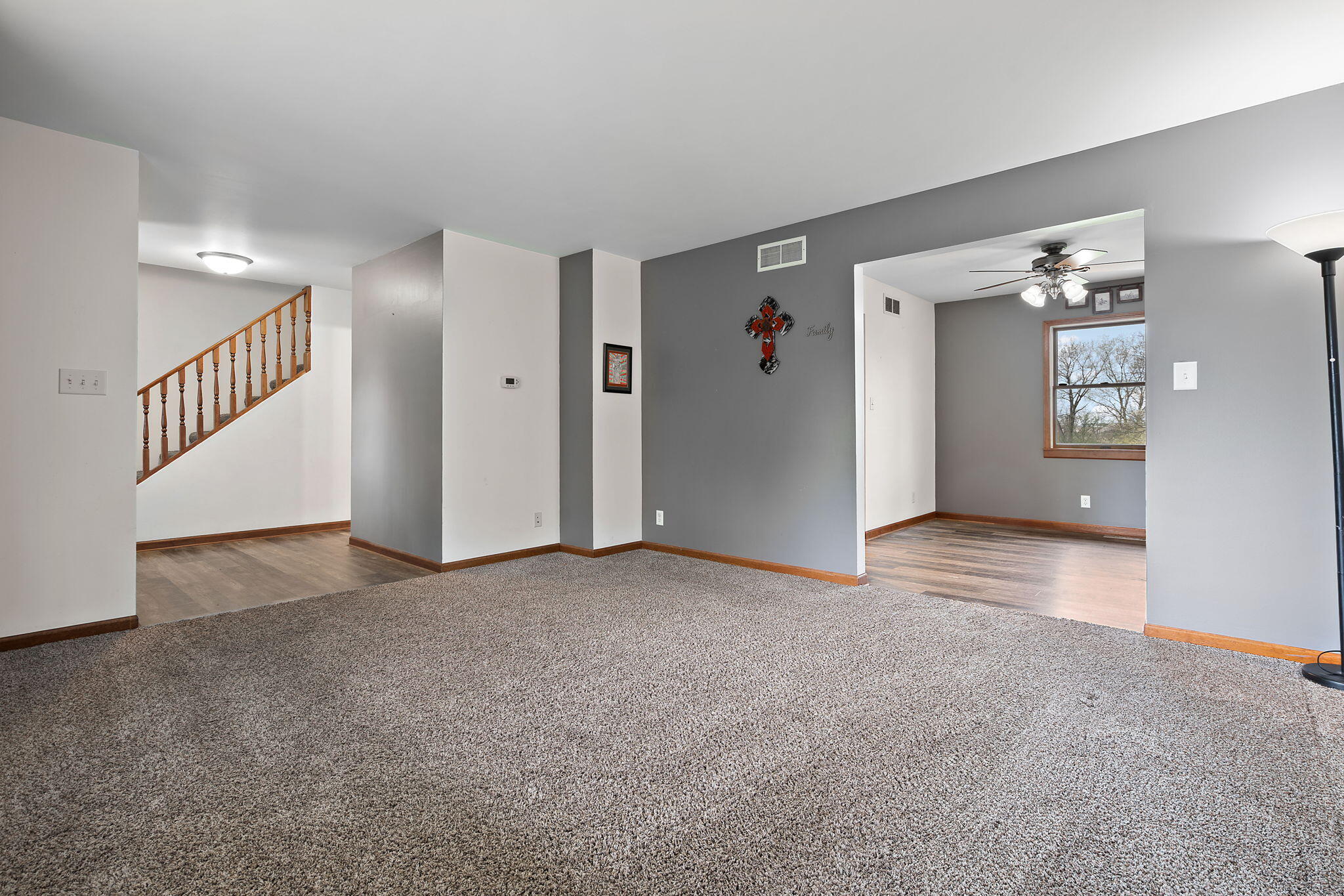 1120 Hilltop Drive, Lowell, IN 46356; Image #7