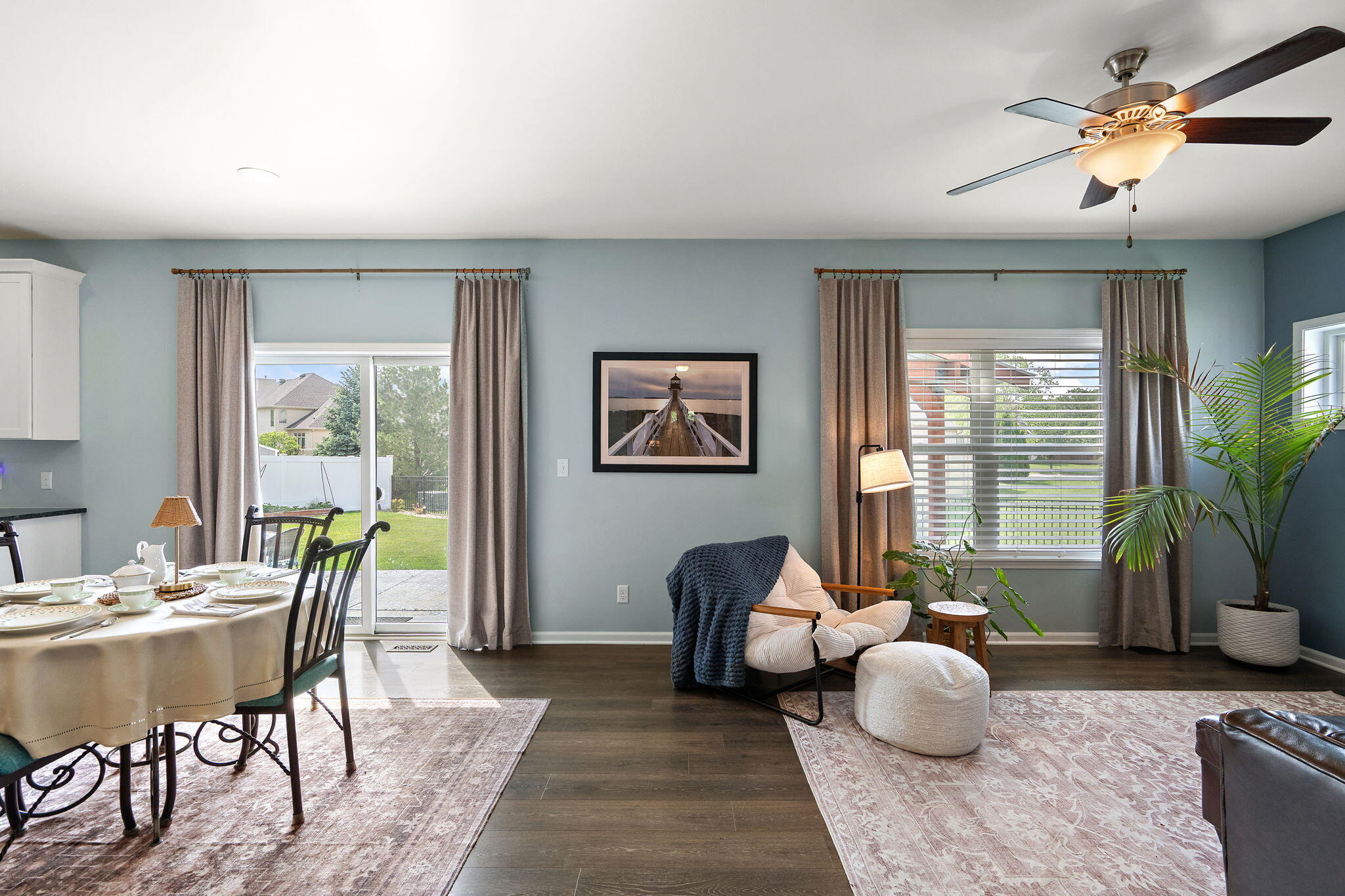 265 E 124th Avenue, Crown Point, IN 46307; Image #10
