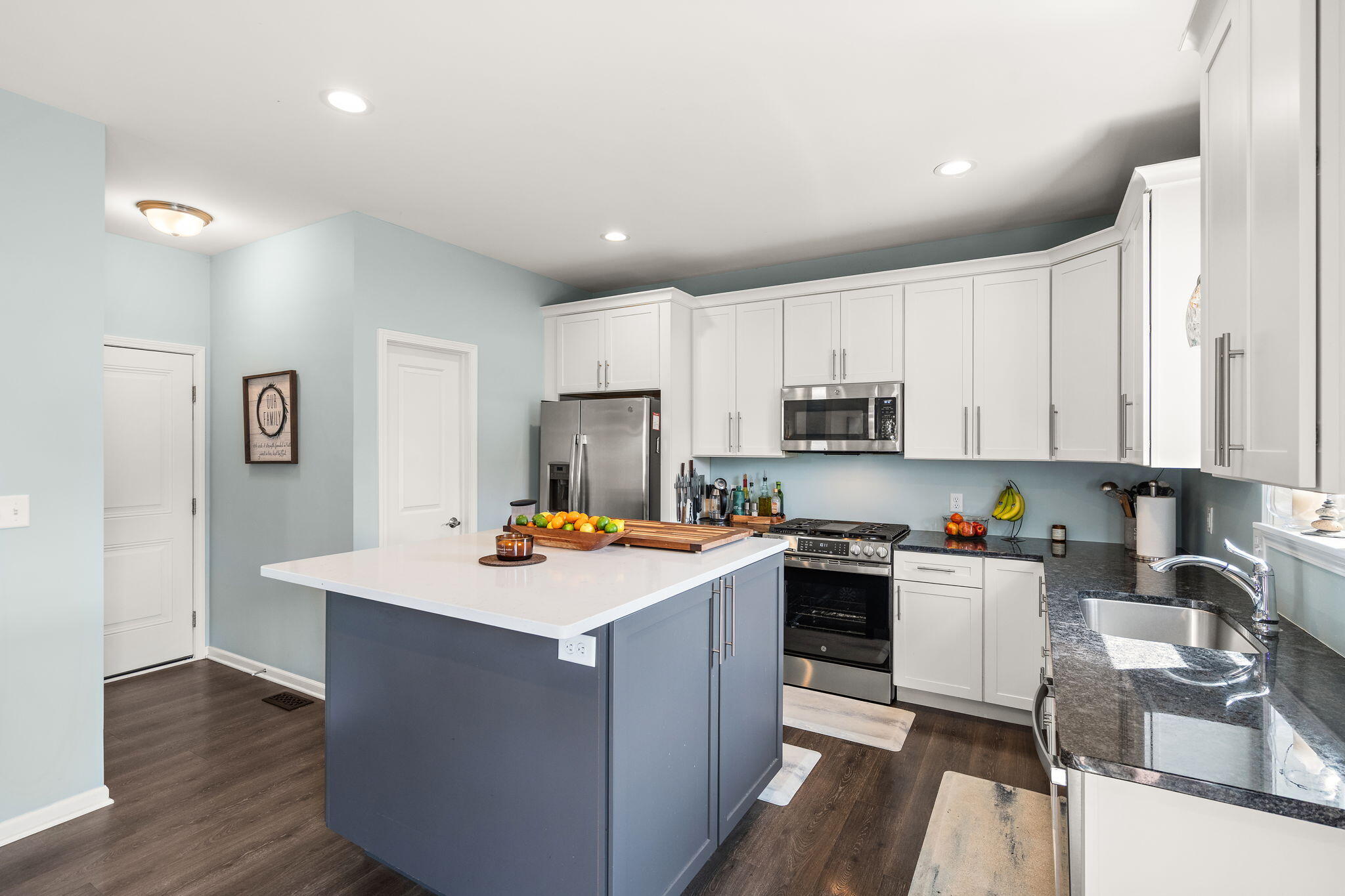 265 E 124th Avenue, Crown Point, IN 46307; Image #13