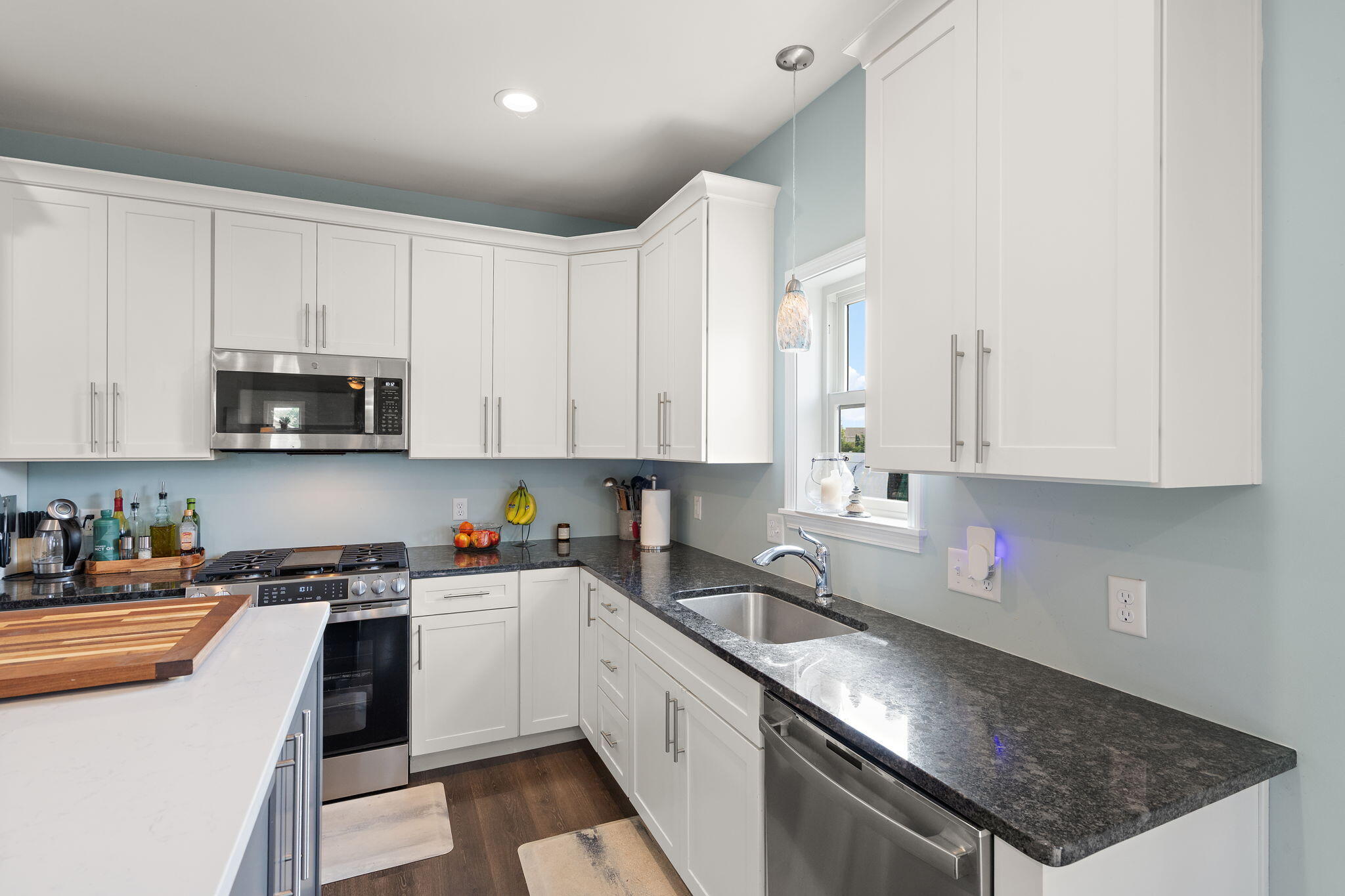 265 E 124th Avenue, Crown Point, IN 46307; Image #14