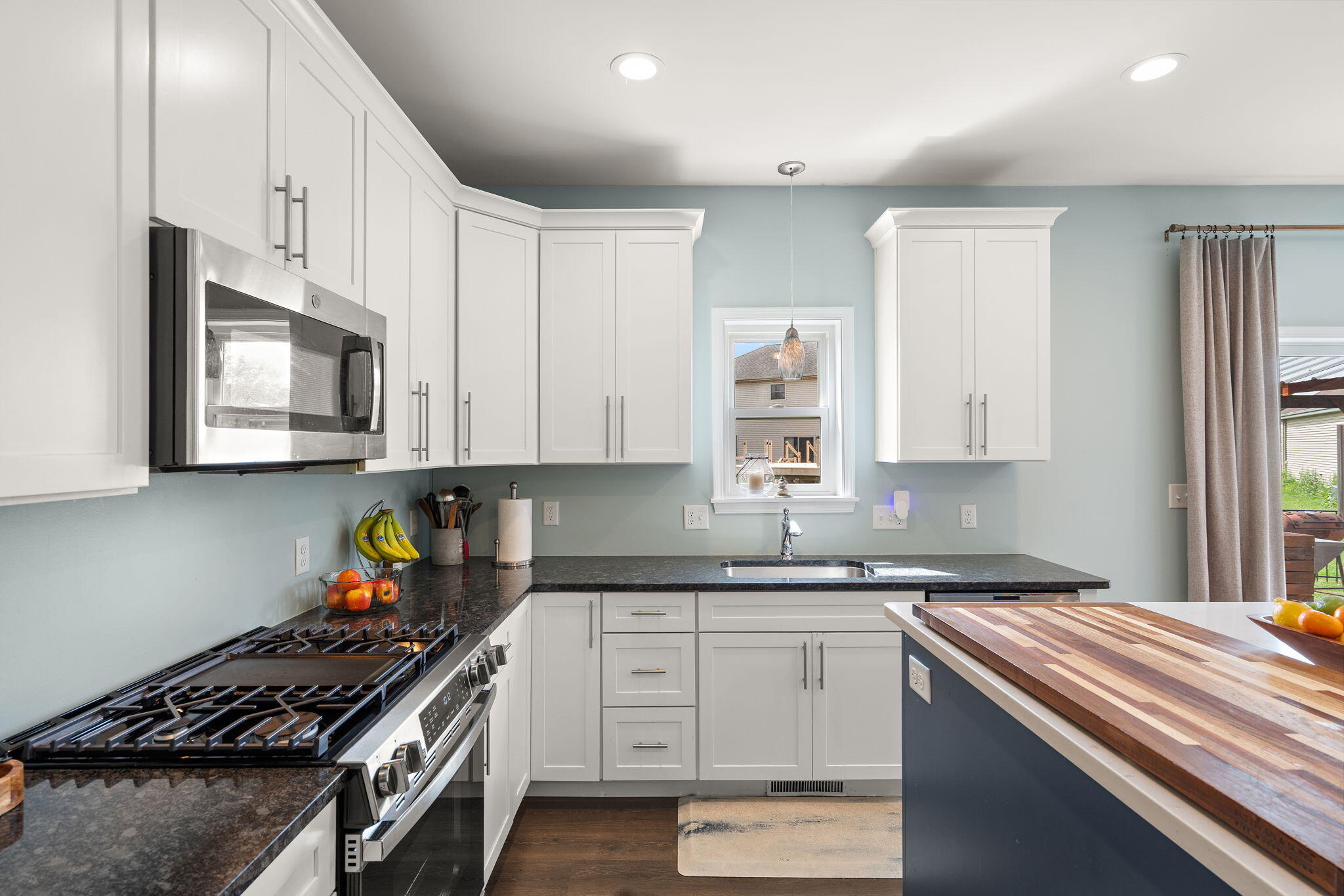 265 E 124th Avenue, Crown Point, IN 46307; Image #15