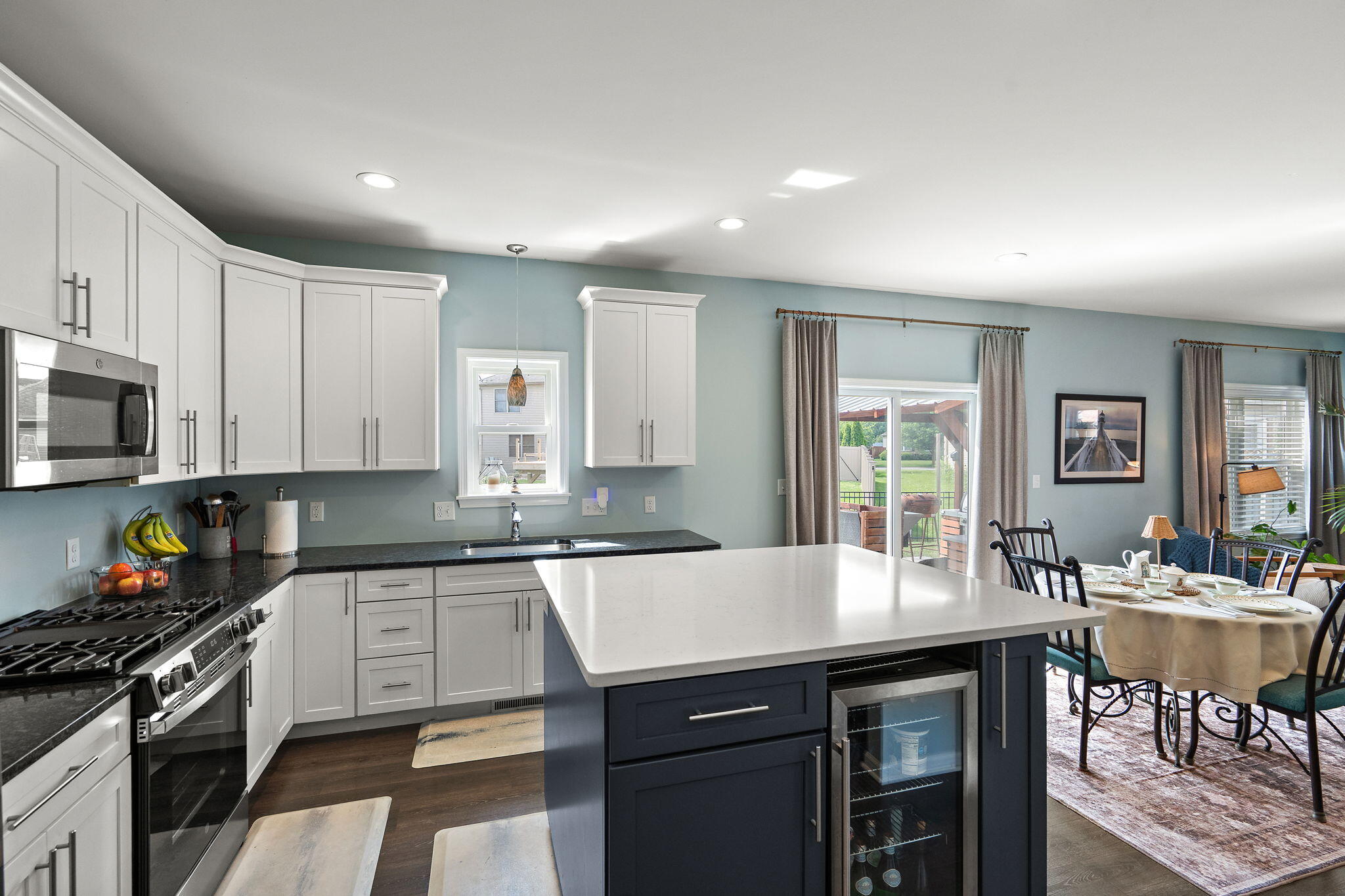 265 E 124th Avenue, Crown Point, IN 46307; Image #16