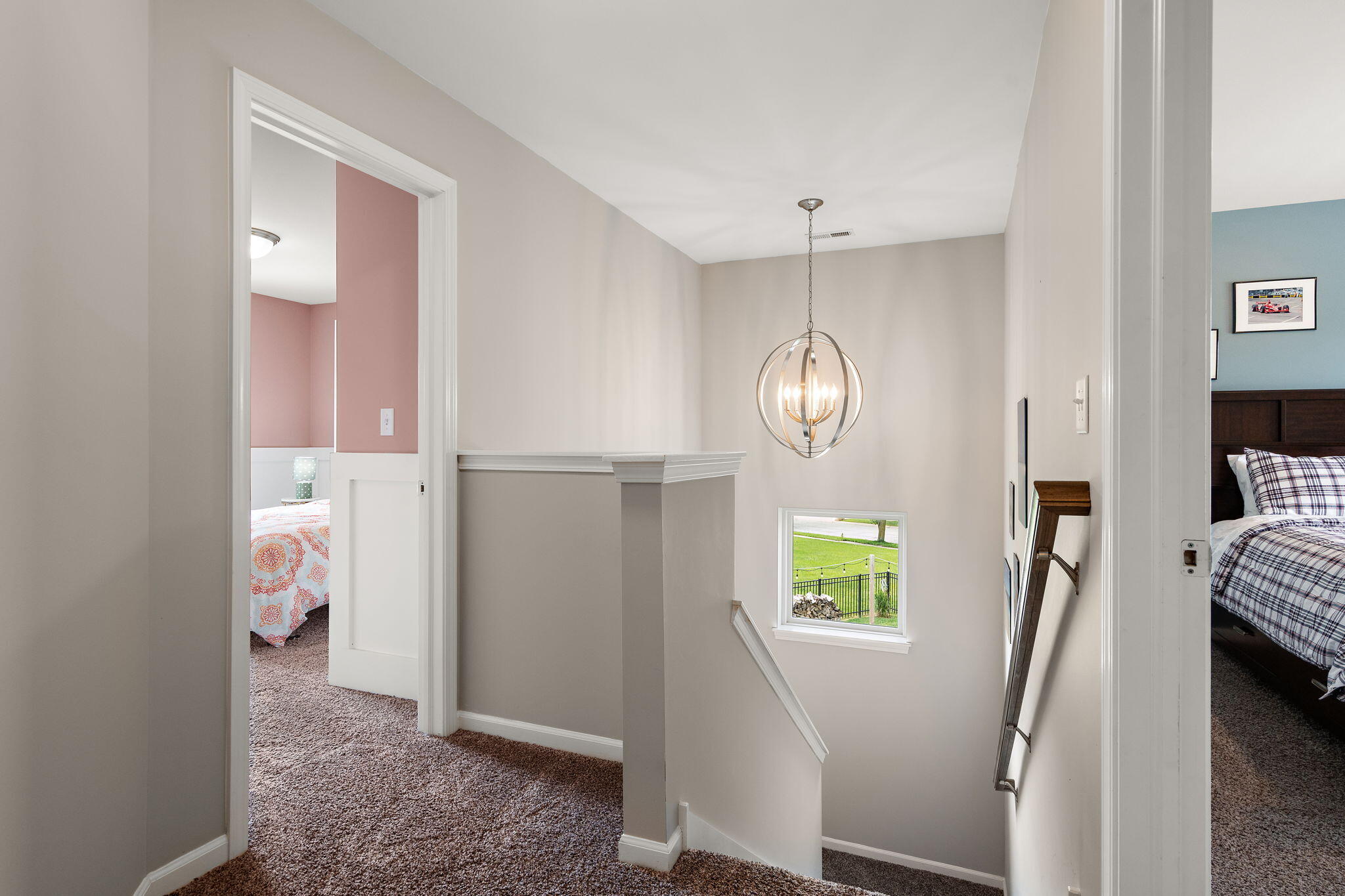 265 E 124th Avenue, Crown Point, IN 46307; Image #19