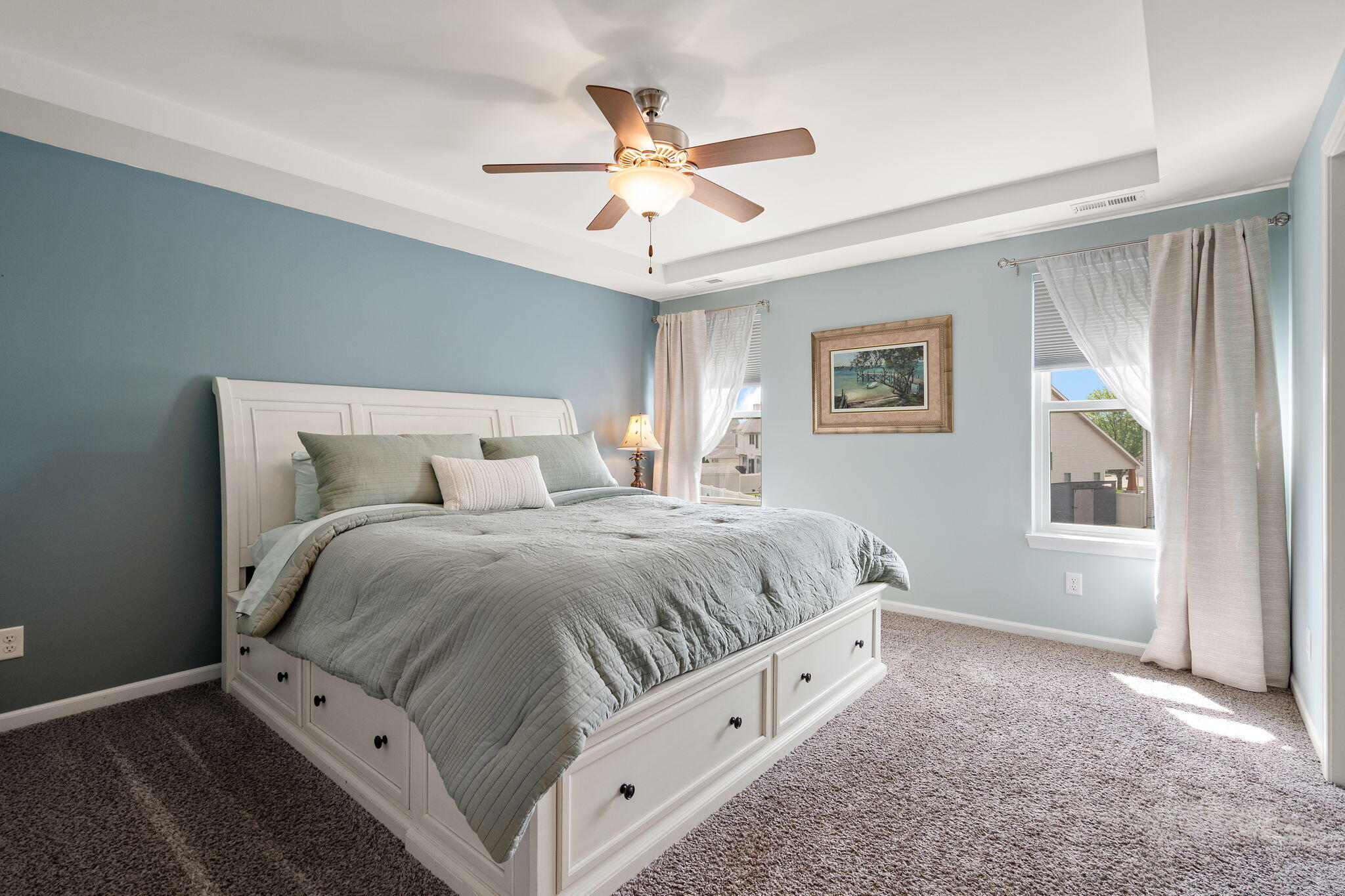 265 E 124th Avenue, Crown Point, IN 46307; Image #21