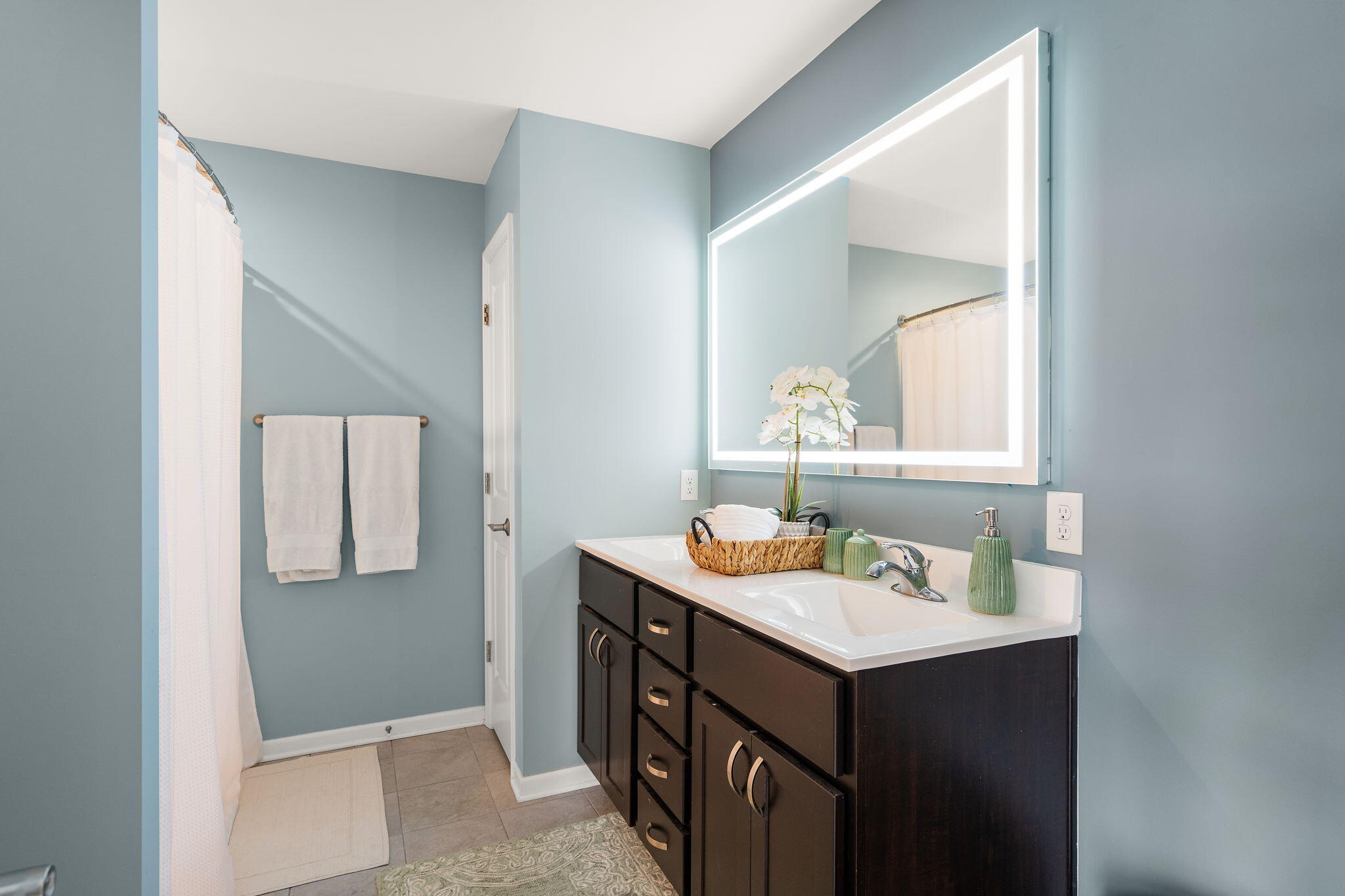 265 E 124th Avenue, Crown Point, IN 46307; Image #22
