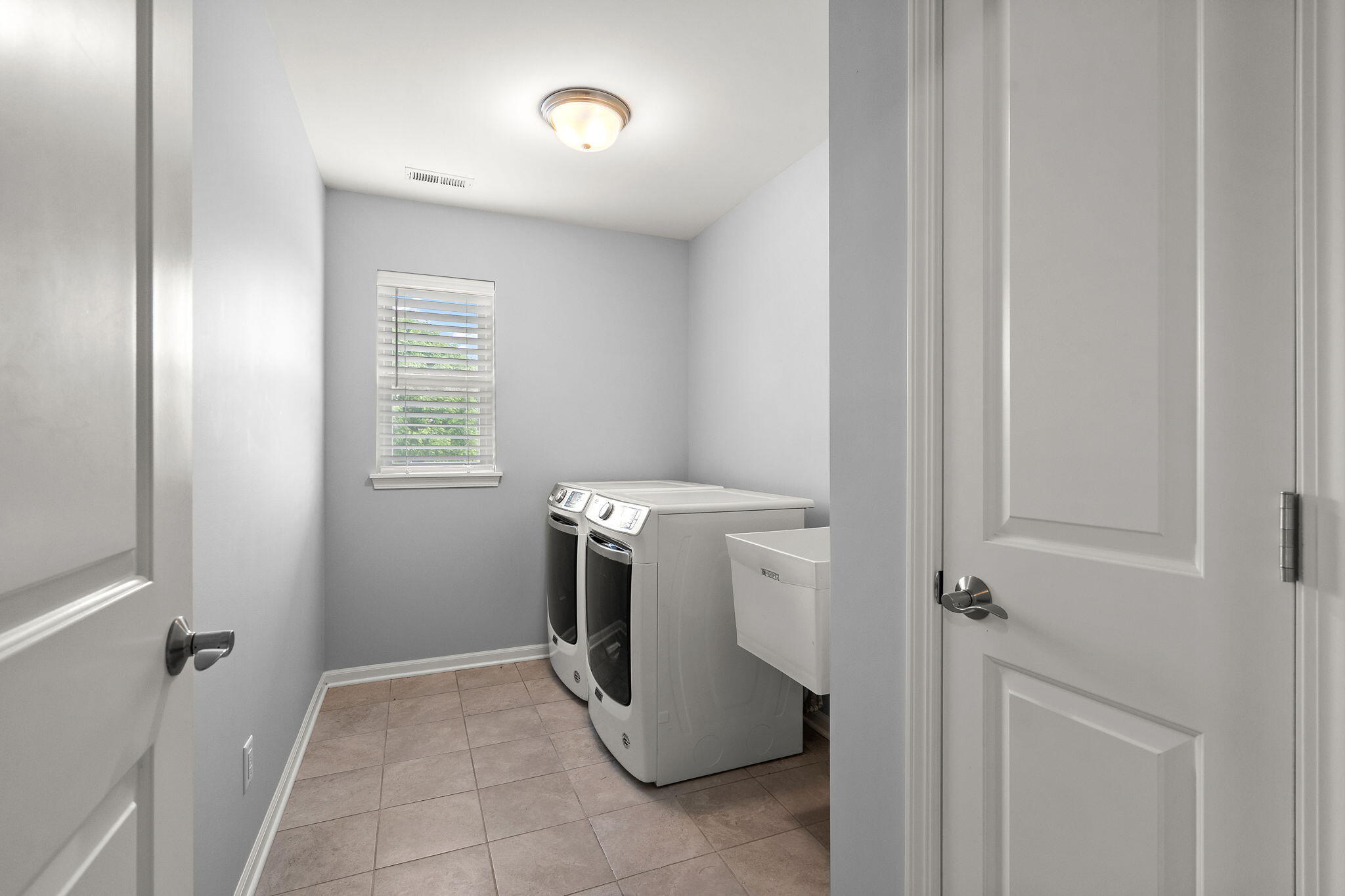 265 E 124th Avenue, Crown Point, IN 46307; Image #24