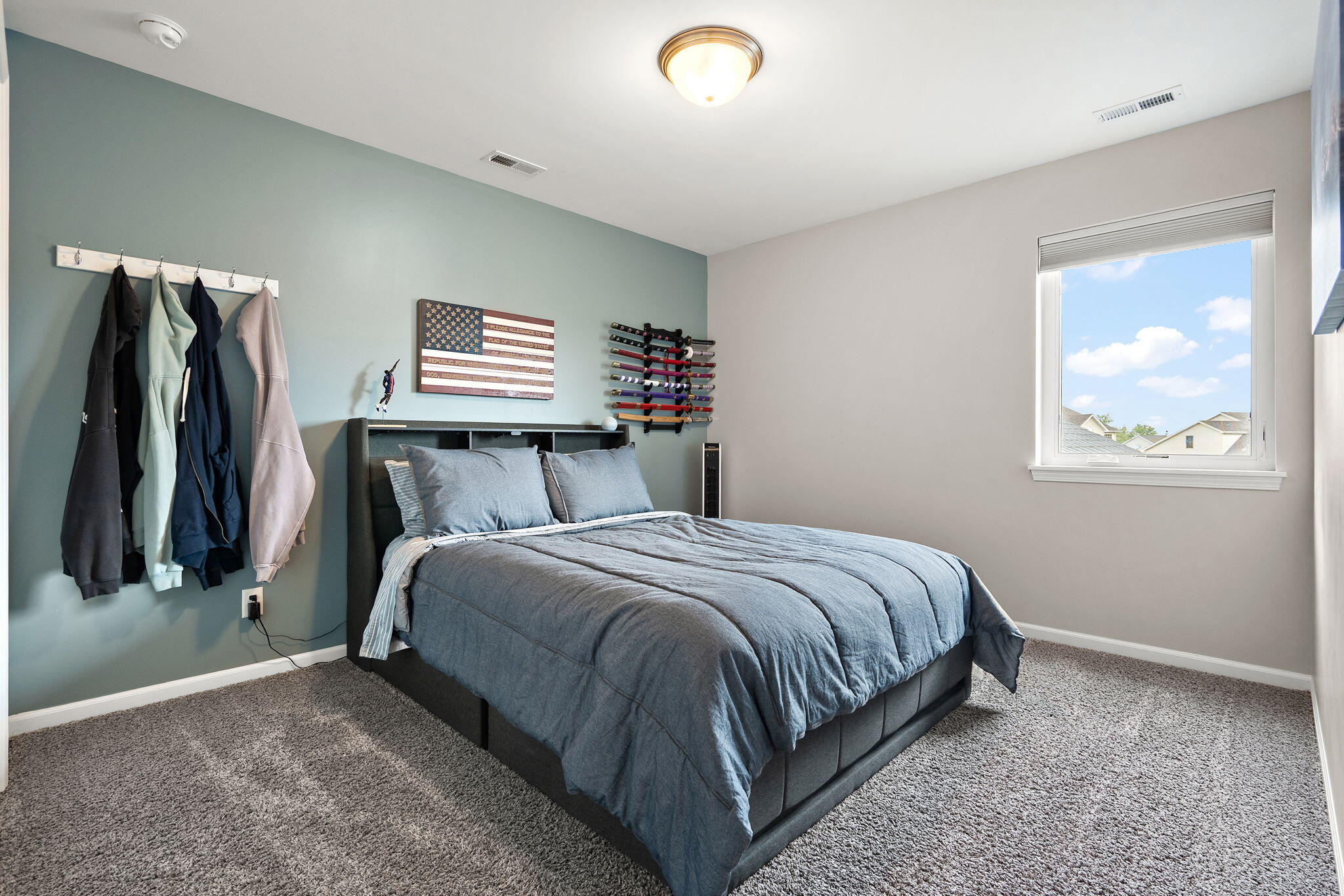 265 E 124th Avenue, Crown Point, IN 46307; Image #25